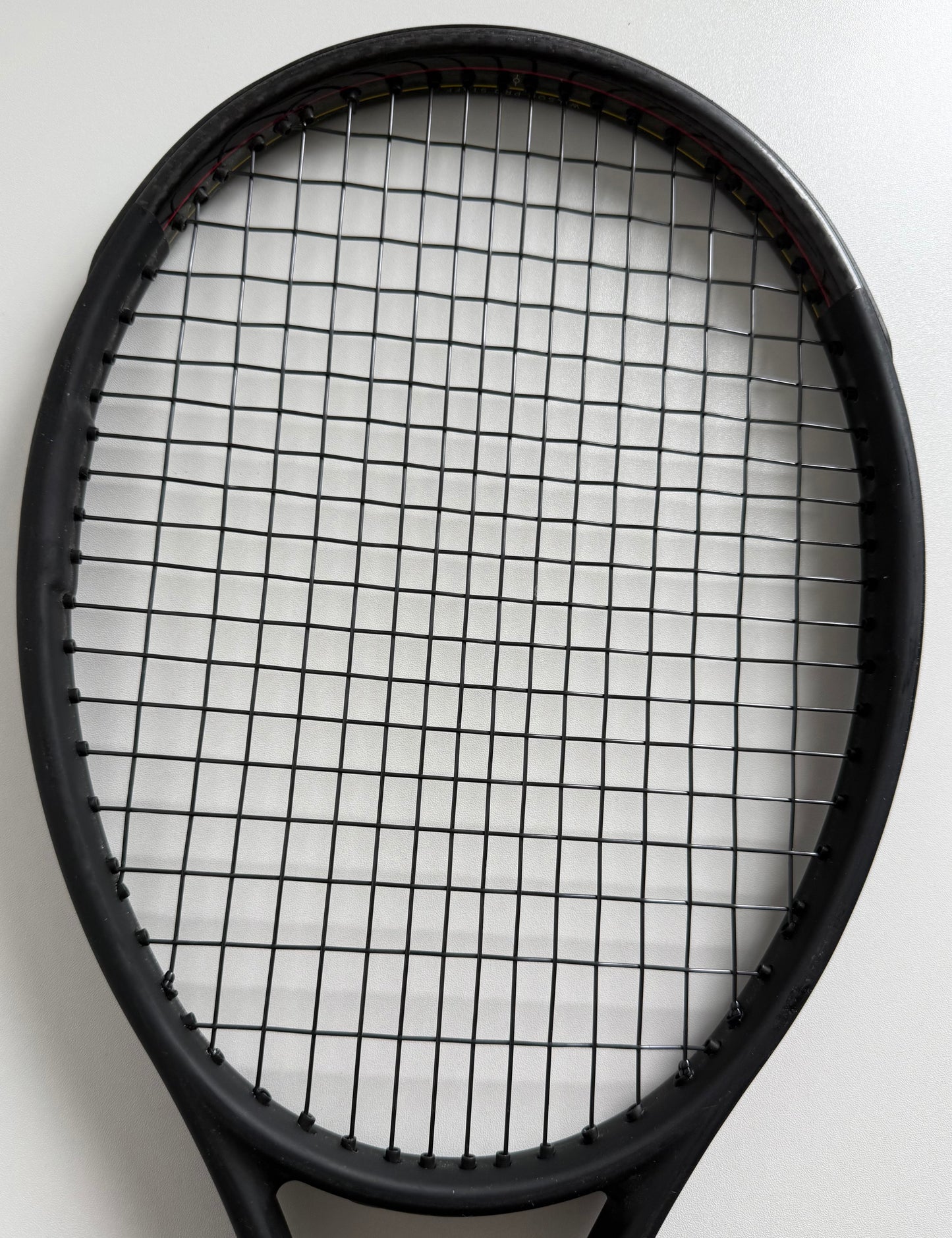 Wilson Pro Staff 97L V13 (290g)