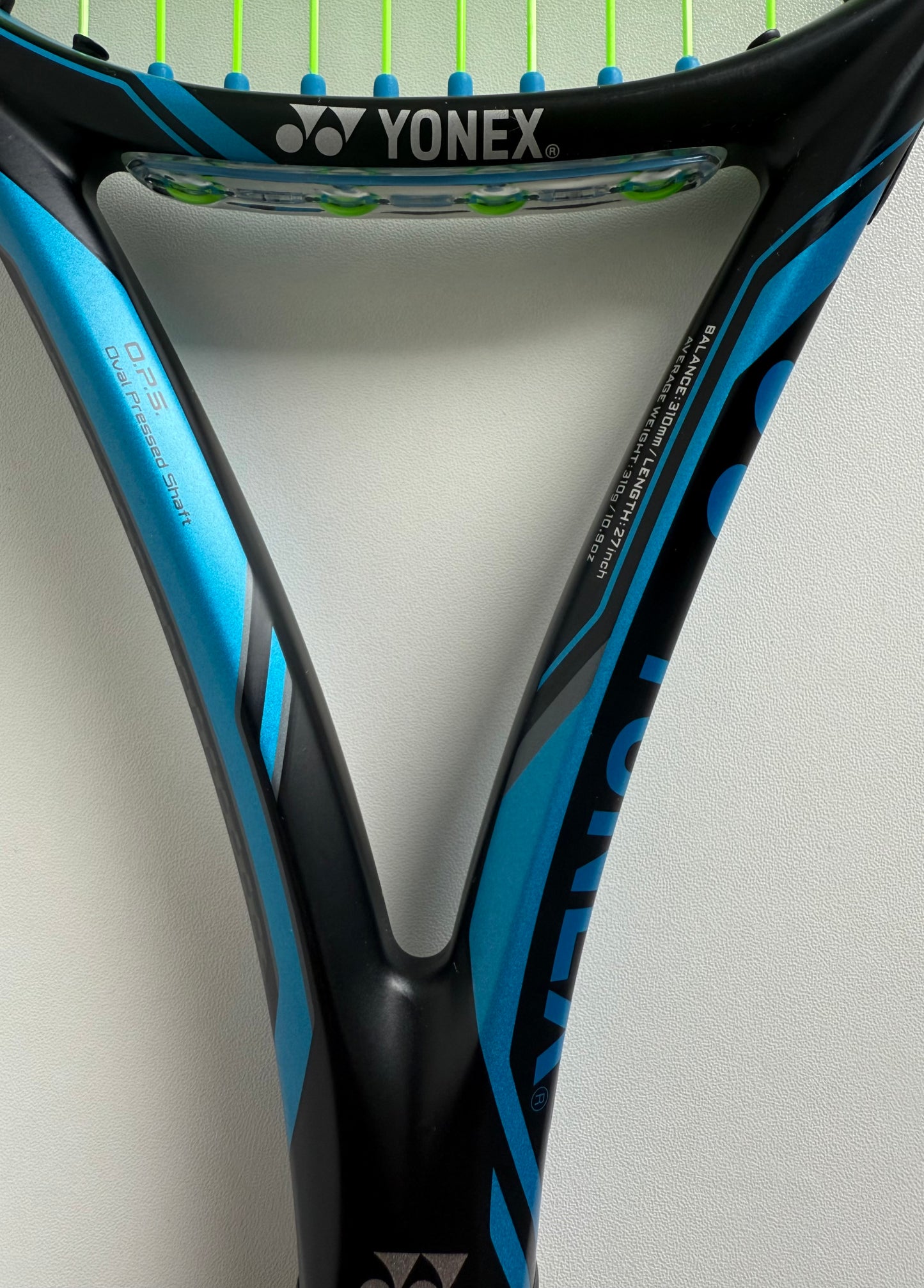 Yonex EZONE DR 98