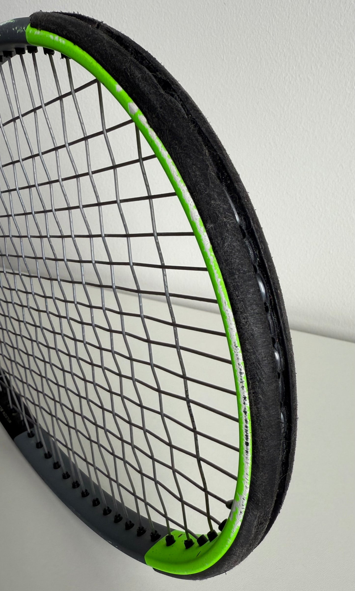 Wilson Blade 98 V7 (16X19)