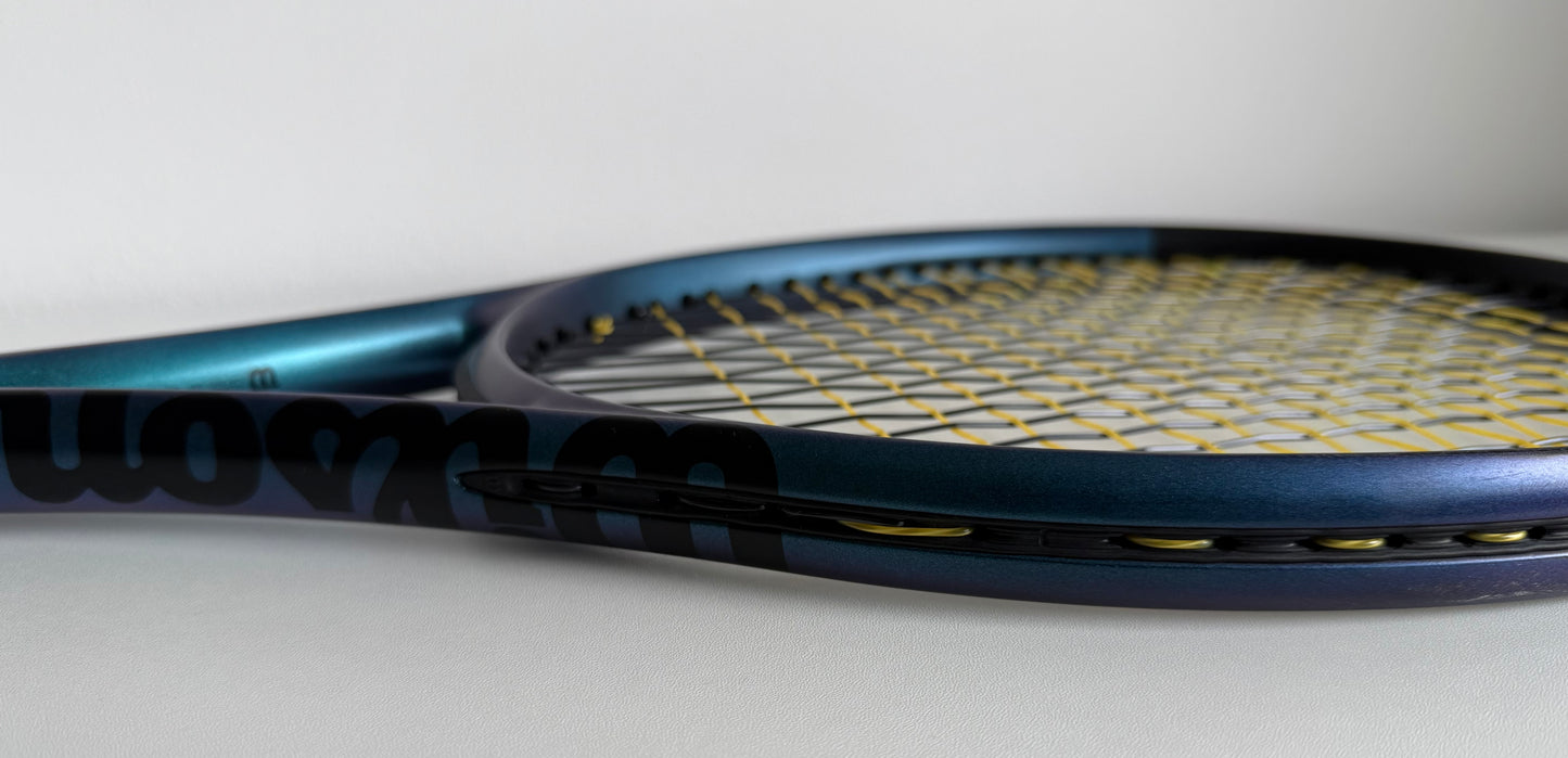 Wilson Ultra V4 100L