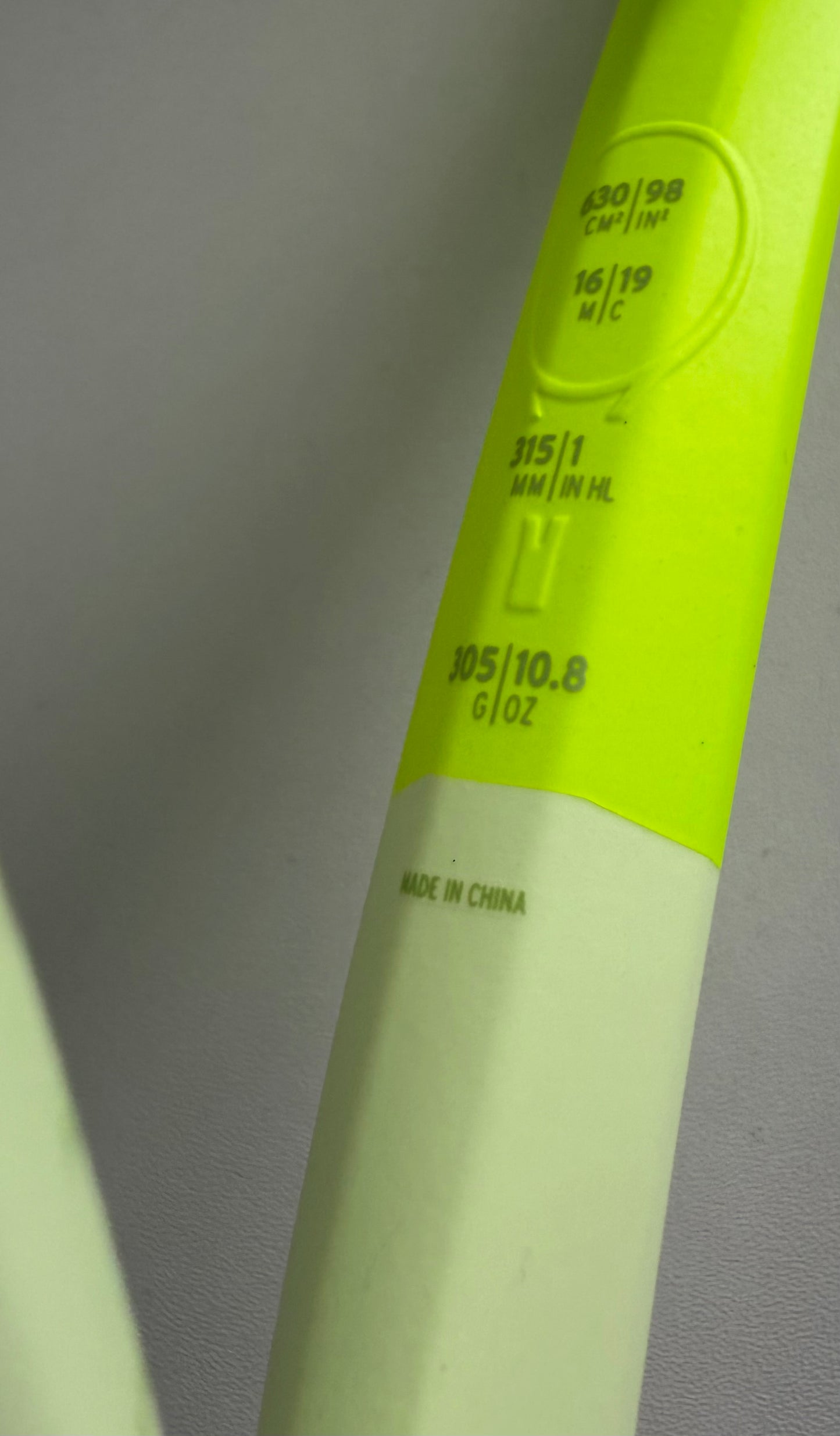 Head Auxetic 2.0 Extreme Pro