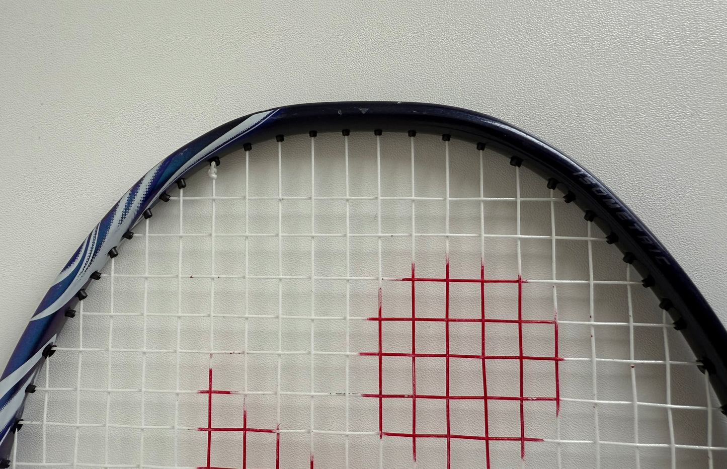 Yonex Astrox 100 ZZ