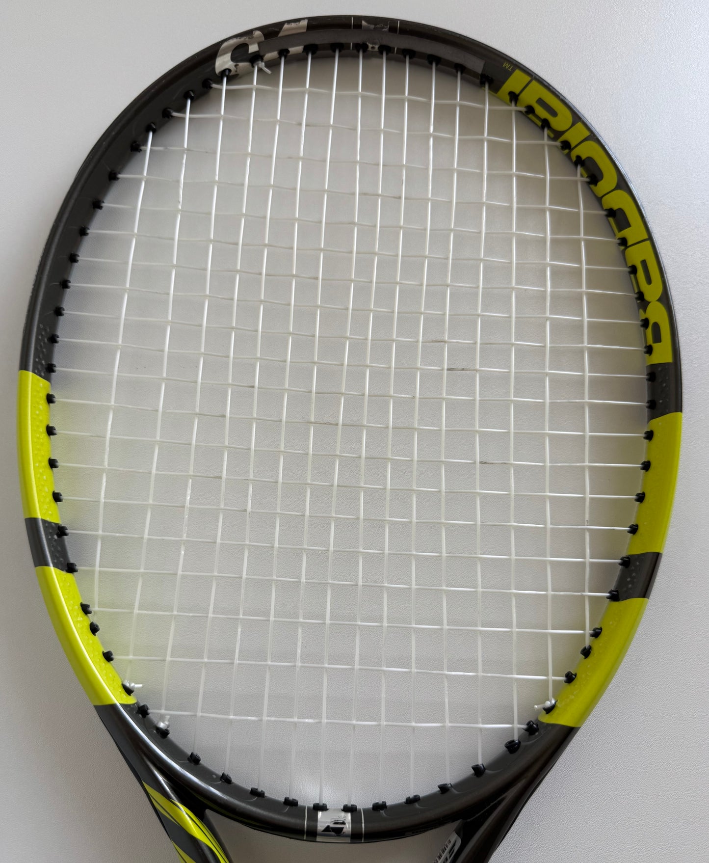 Babolat Pure Aero VS (2020)