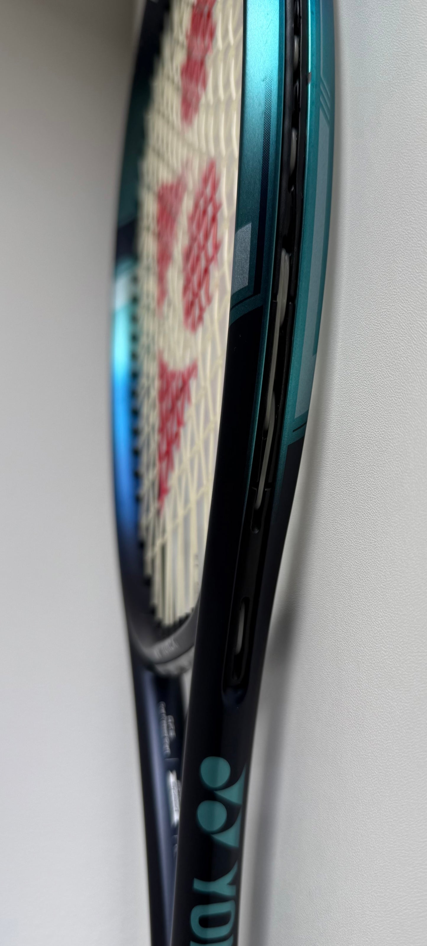 Yonex EZONE 98 (+) Plus Sky Blue