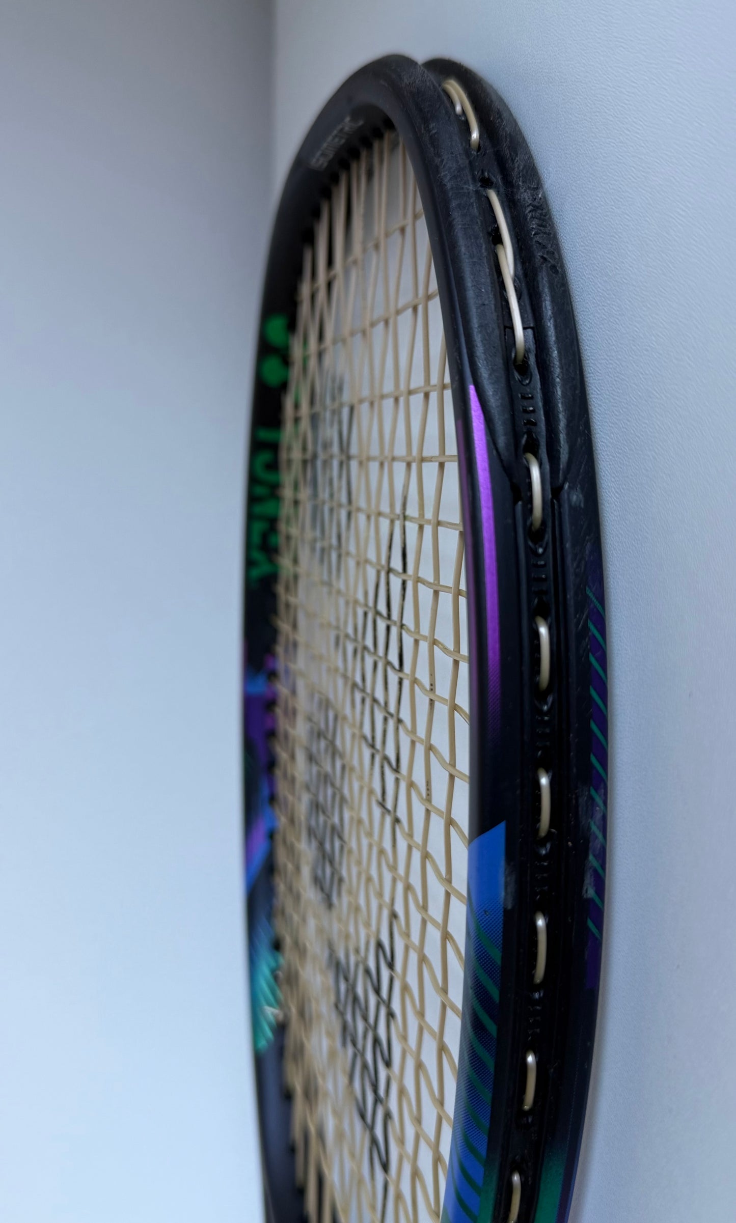 Yonex VCORE Pro 97D (2021)
