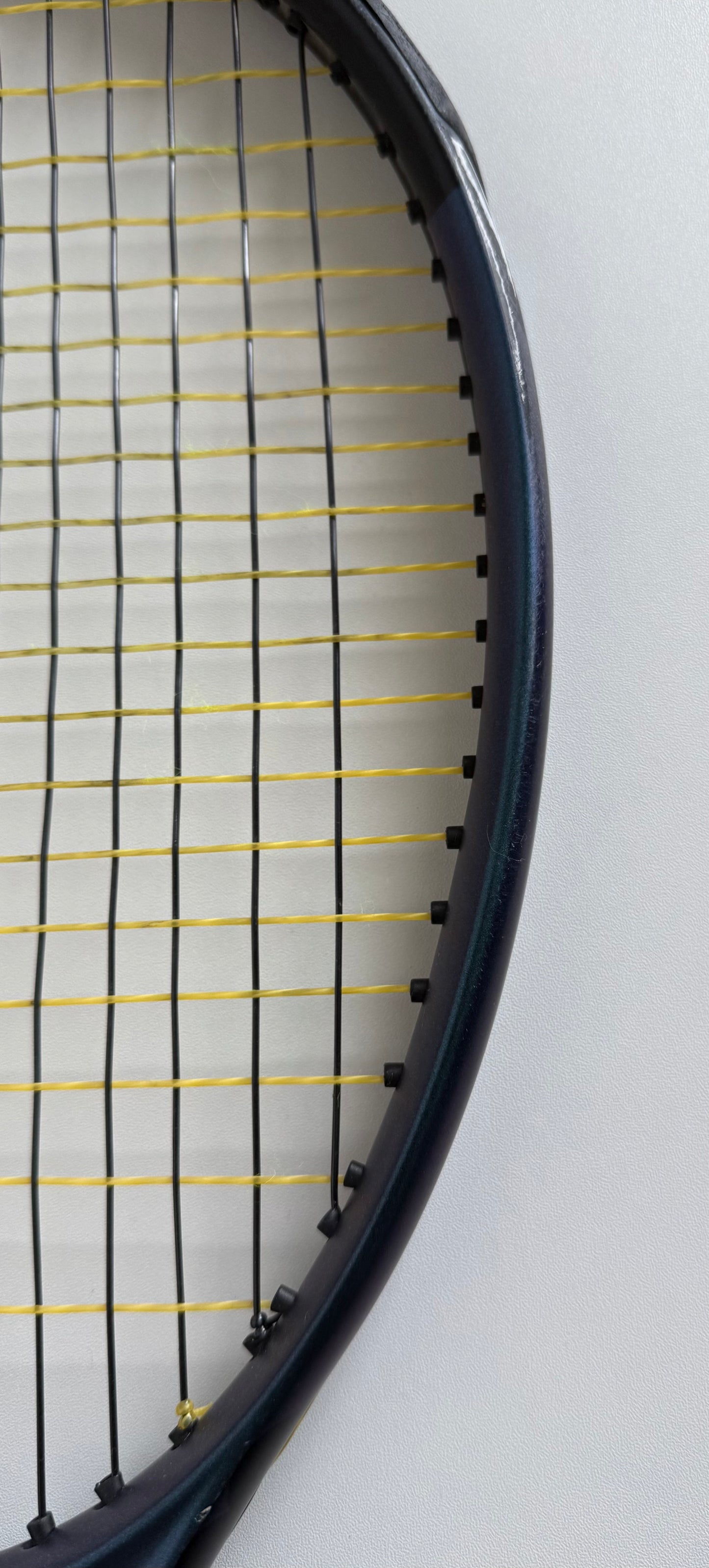 Wilson Ultra V4 100L