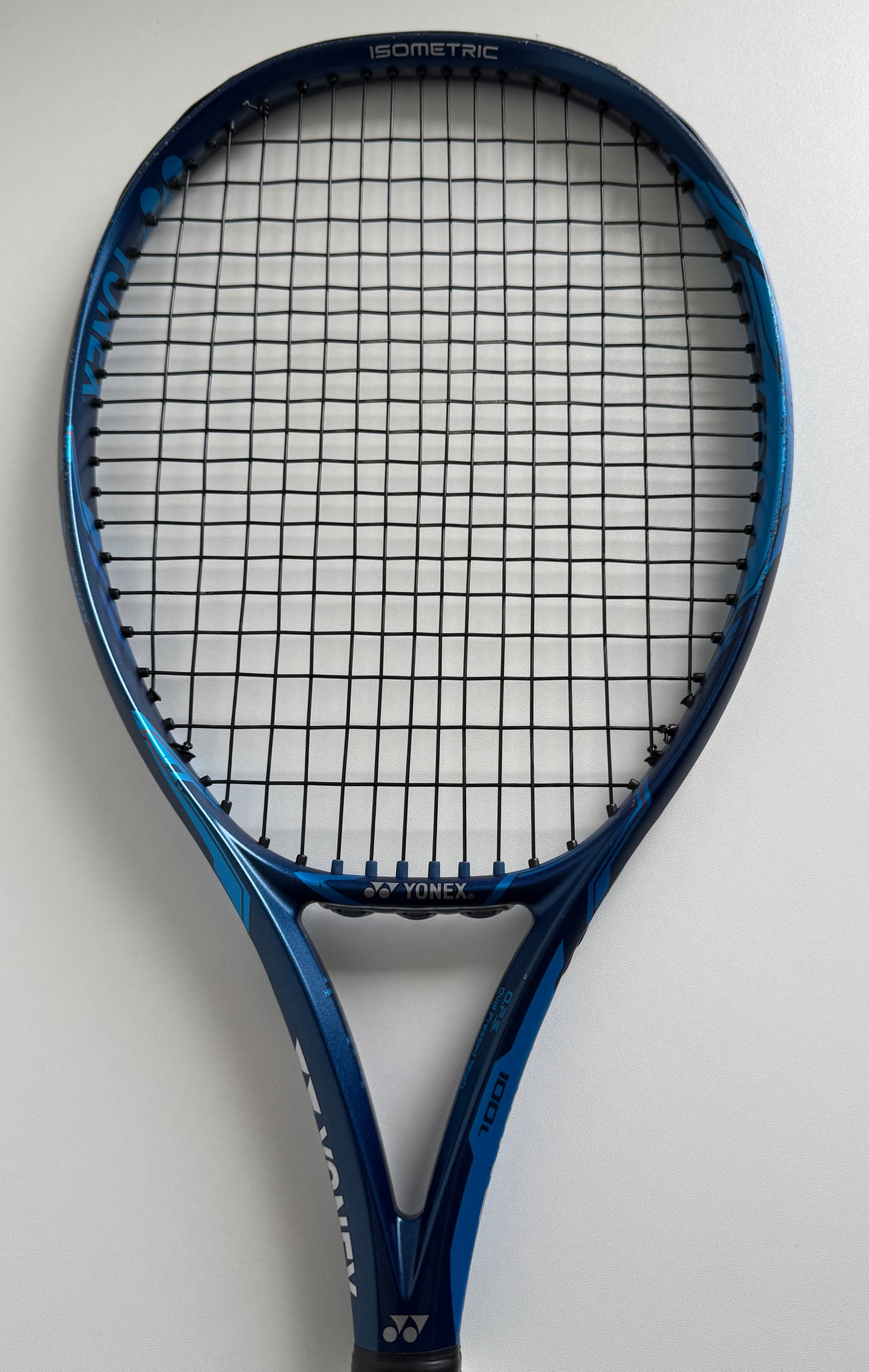 Yonex EZONE 100L (2020)