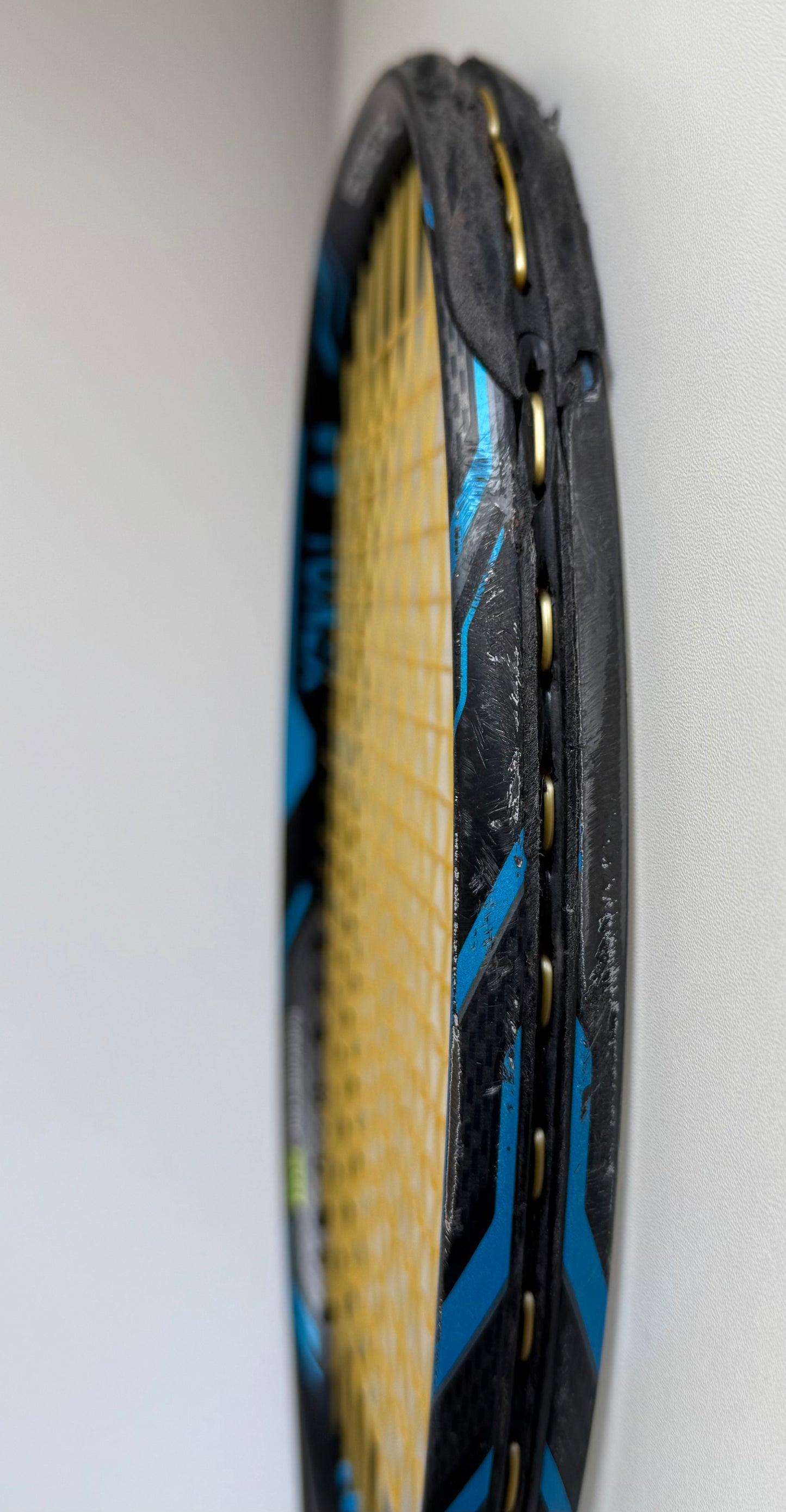 Yonex EZONE DR 98