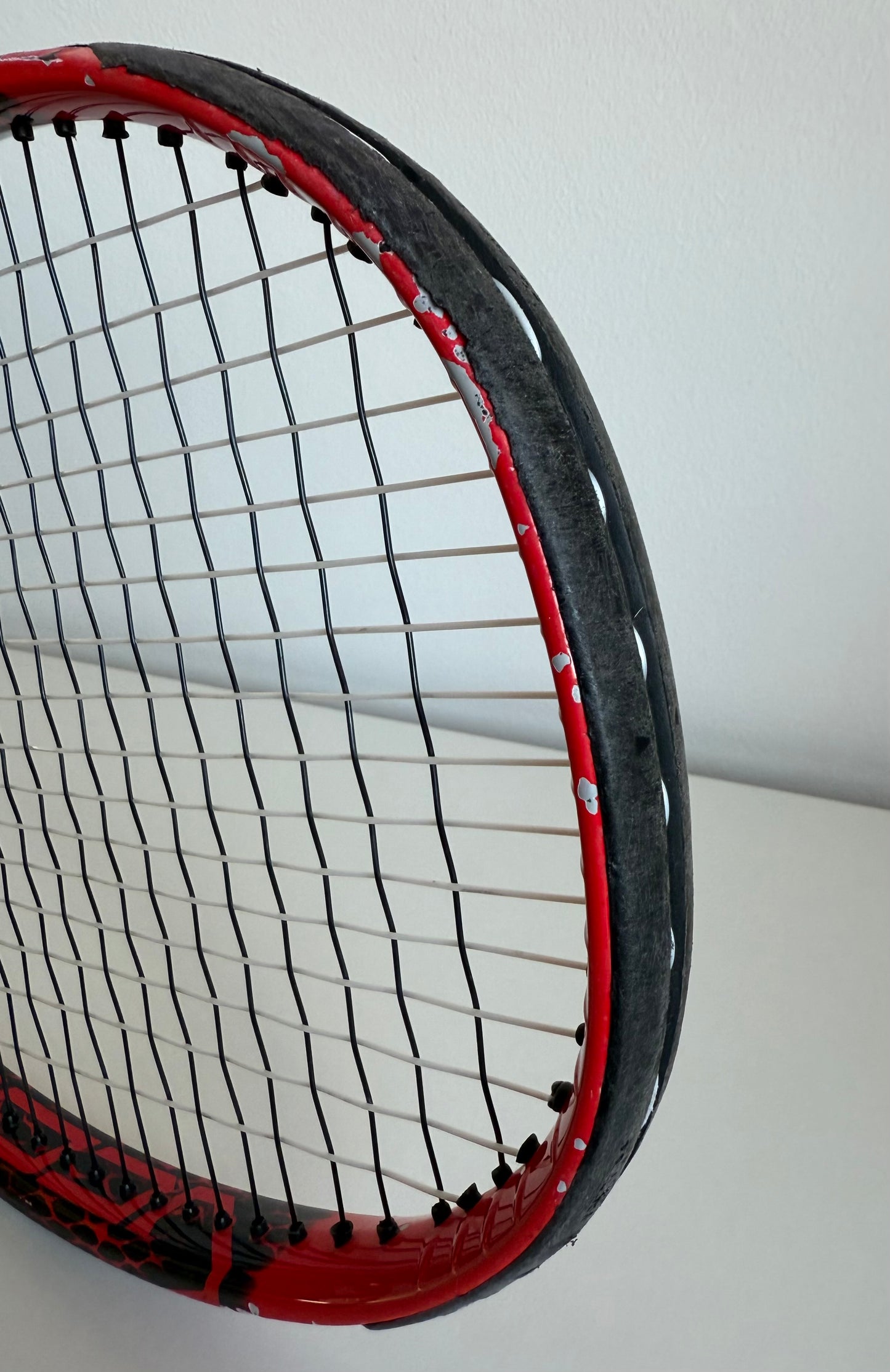 Yonex VCORE SV 100