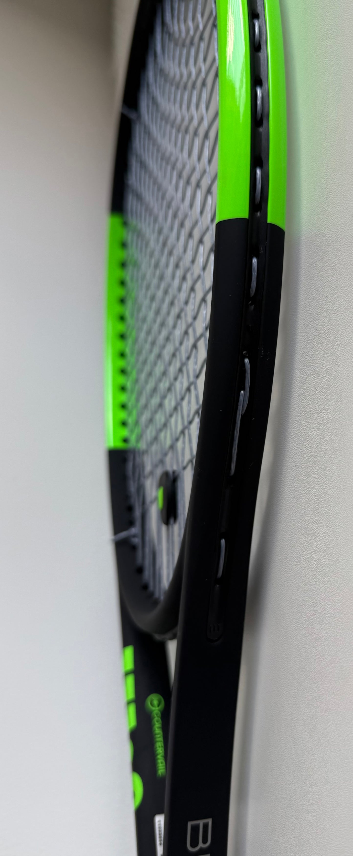 Wilson Blade 98 V6 (16X19)