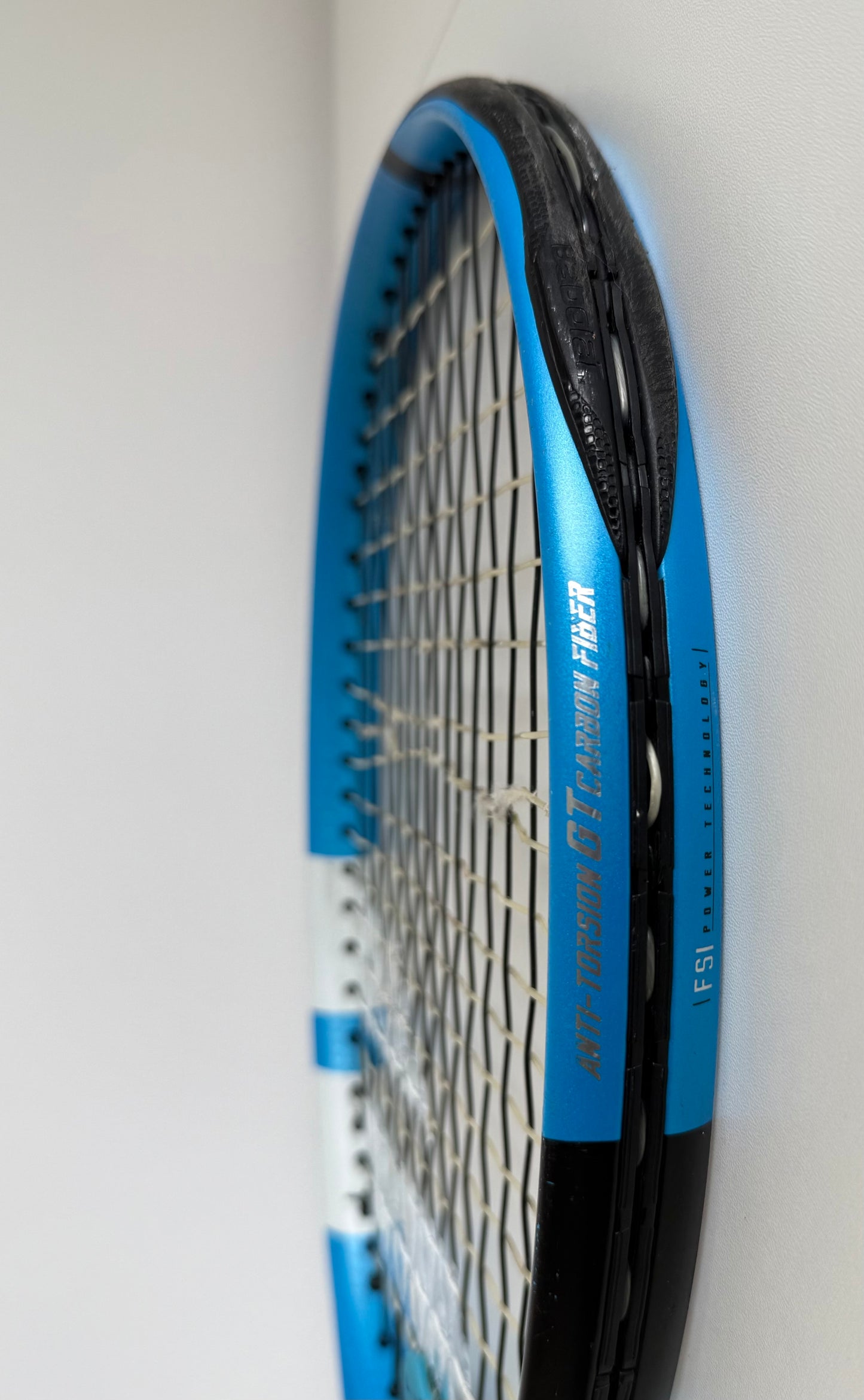 Babolat Pure Drive Tour Plus
