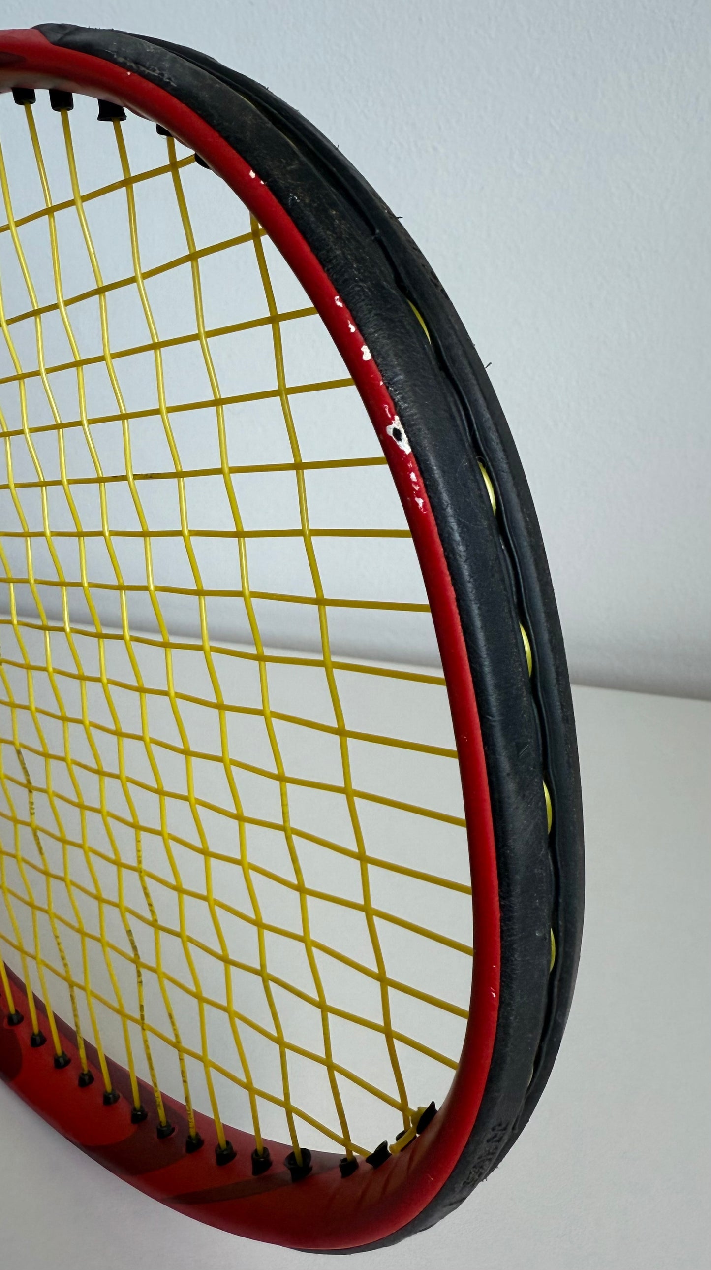 Yonex VCORE 98 (2018)