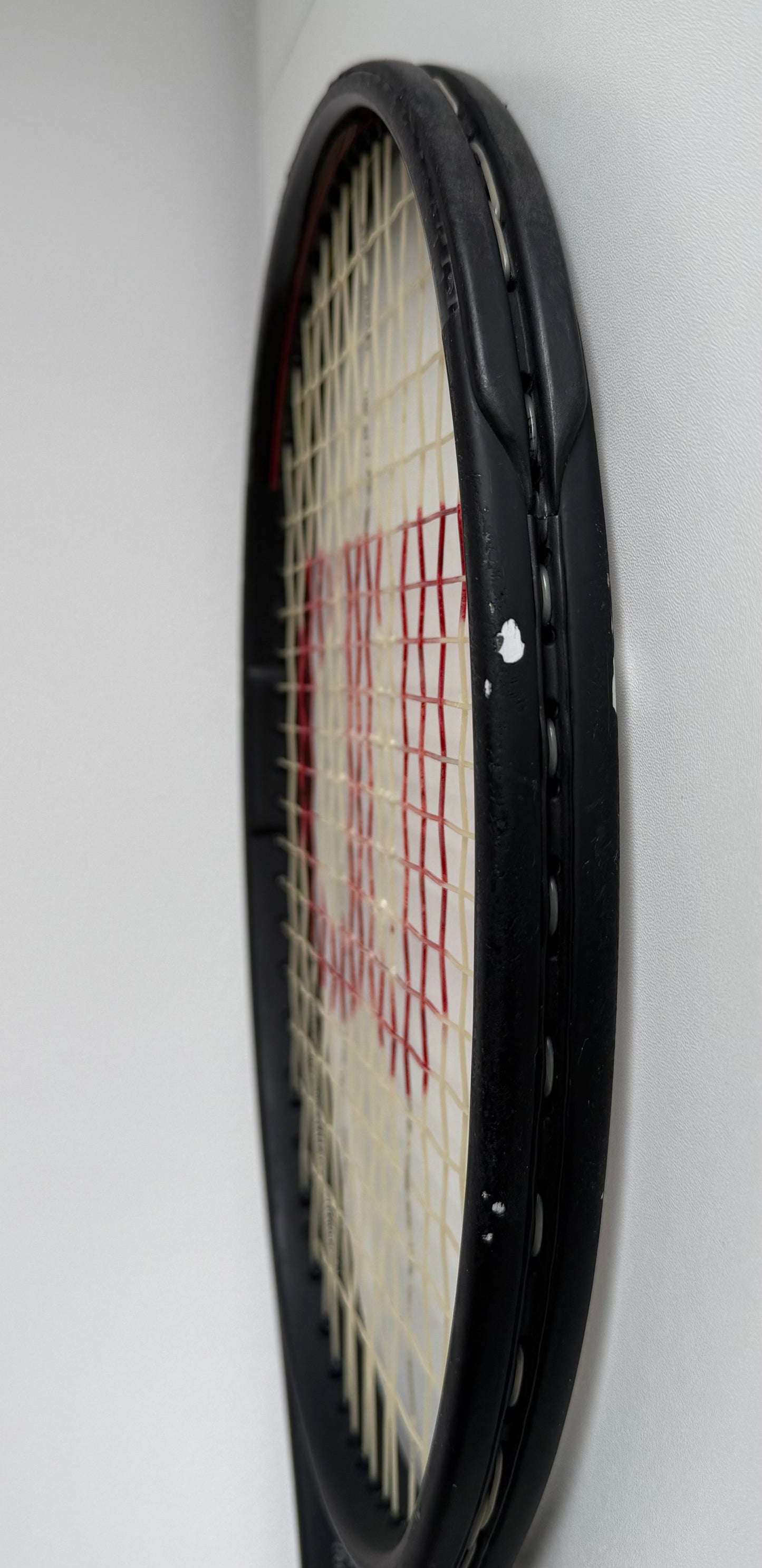 Wilson Pro Staff 97UL V13 (270g)