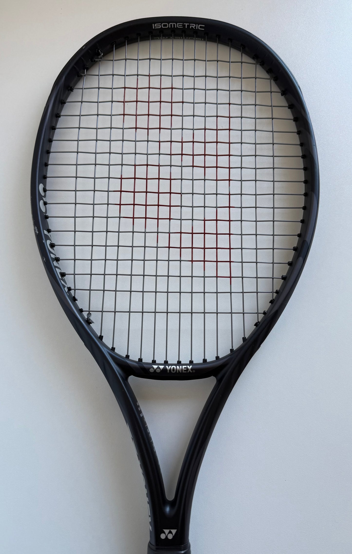 Yonex VCORE 100 Galaxy Black