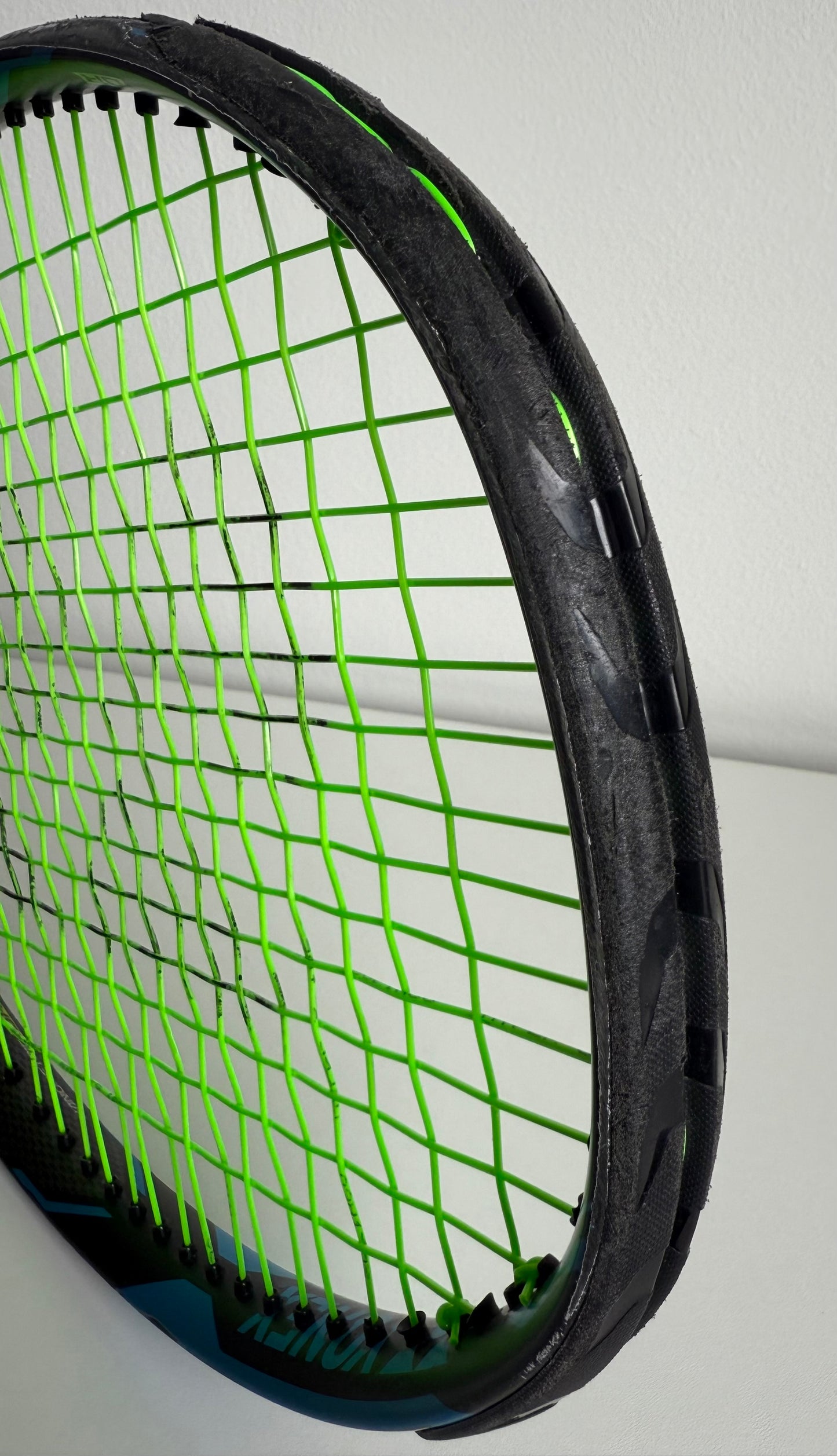 Yonex EZONE DR 98