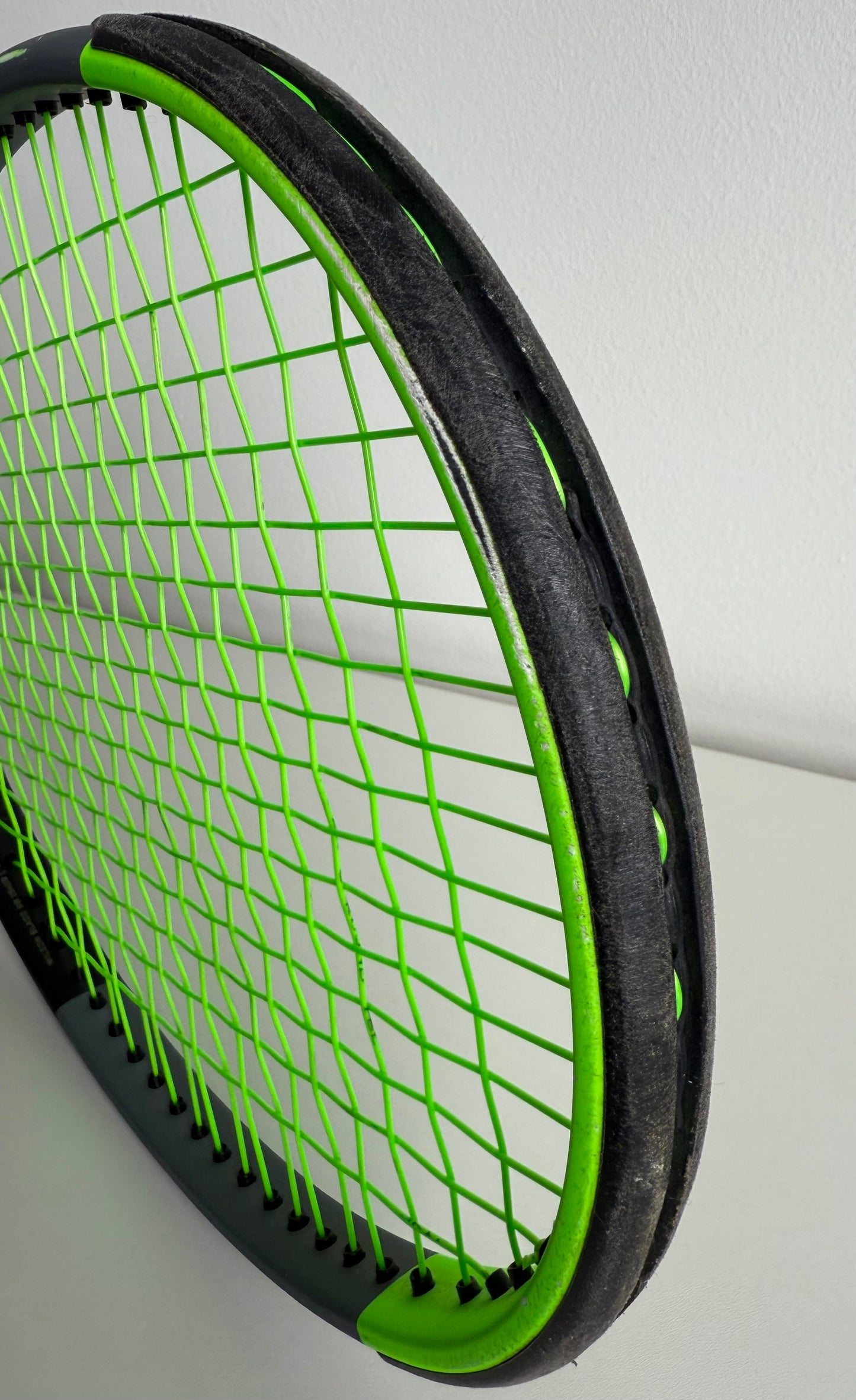 Wilson Blade 98 V7 (16X19)