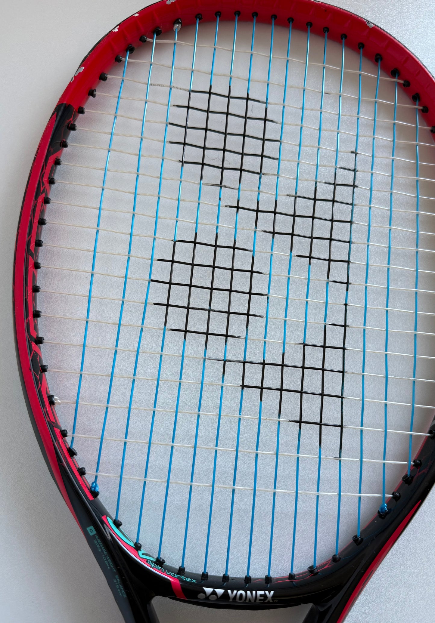 Yonex VCORE SV 98 (305g)