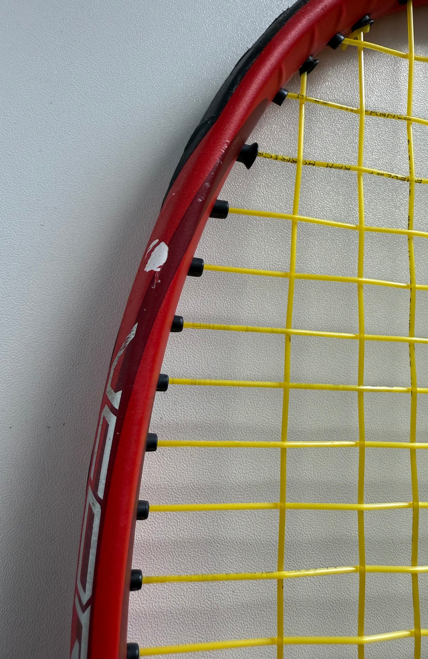 Yonex VCORE 98 (2018)