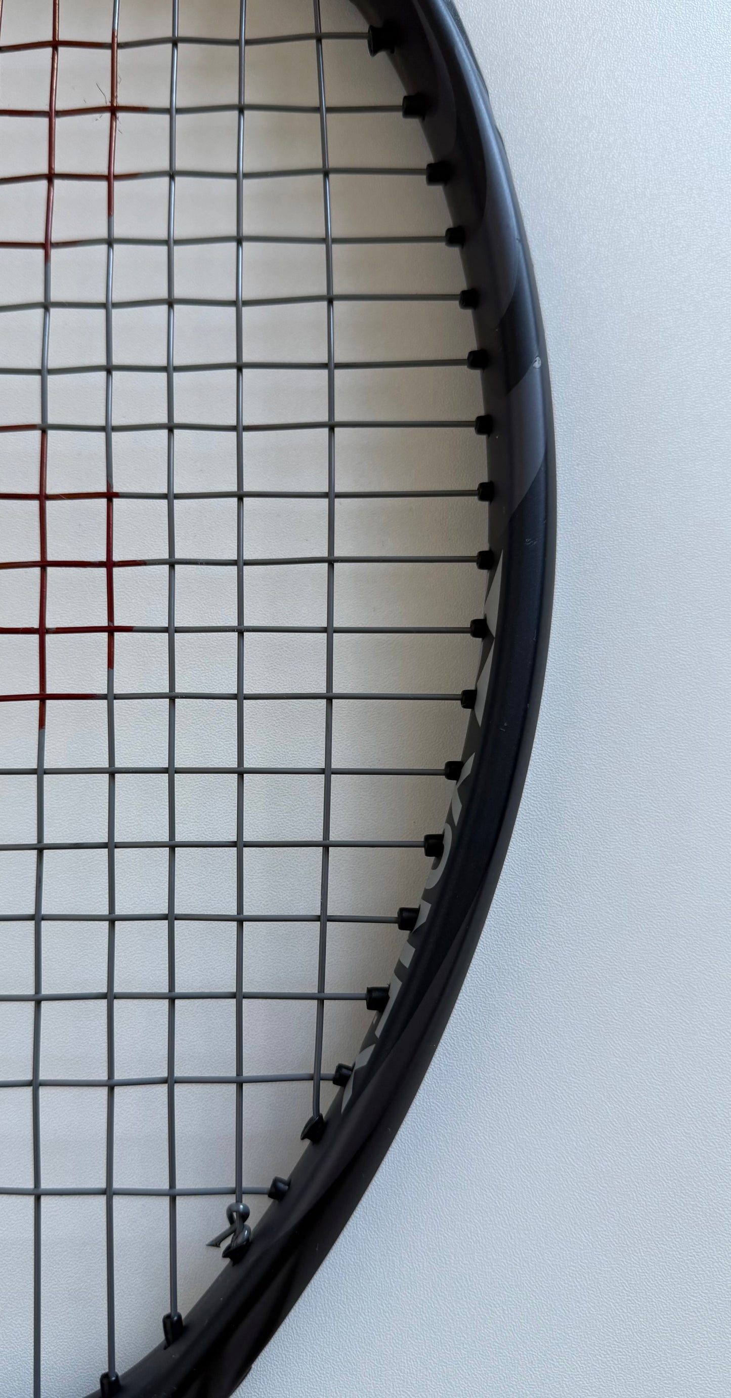 Yonex VCORE 100 Galaxy Black