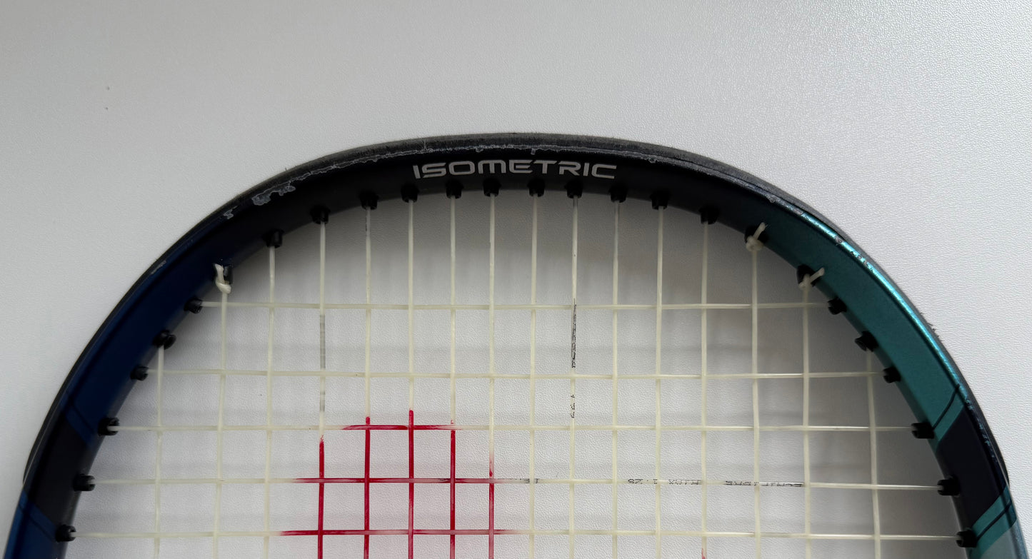 Yonex EZONE 98 (+) Plus Sky Blue