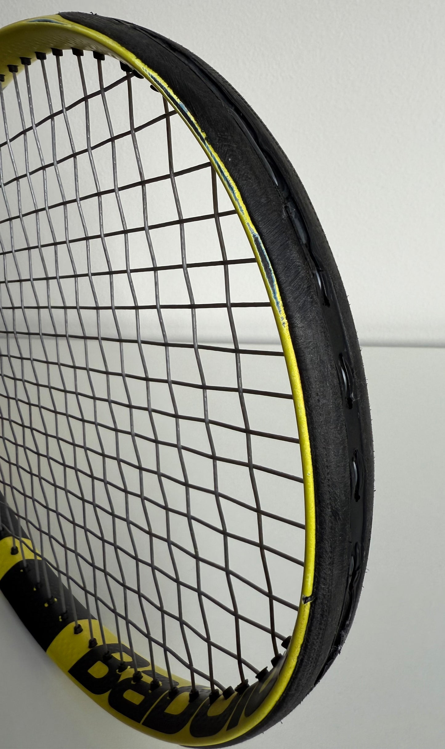 Babolat Pure Aero (2019)
