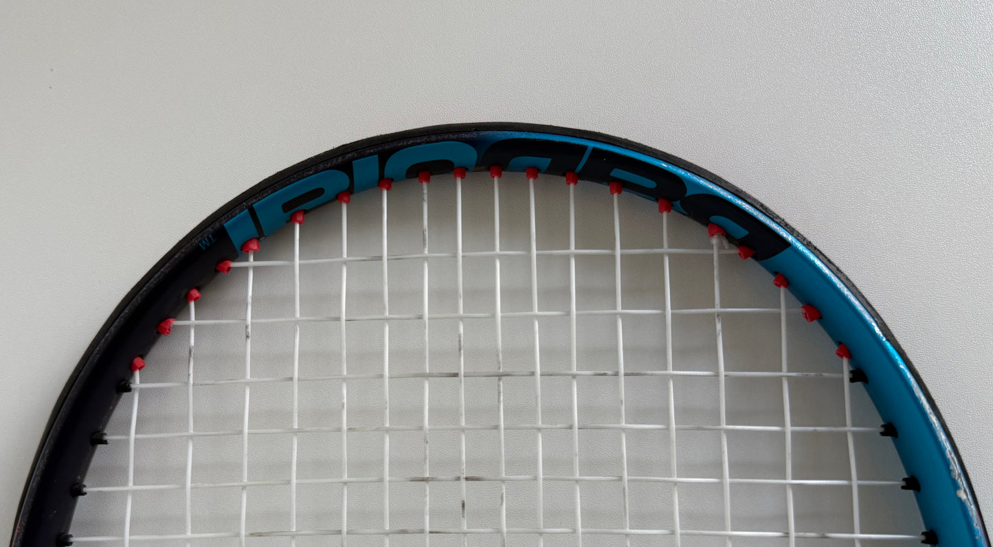 Babolat Pure Drive 98