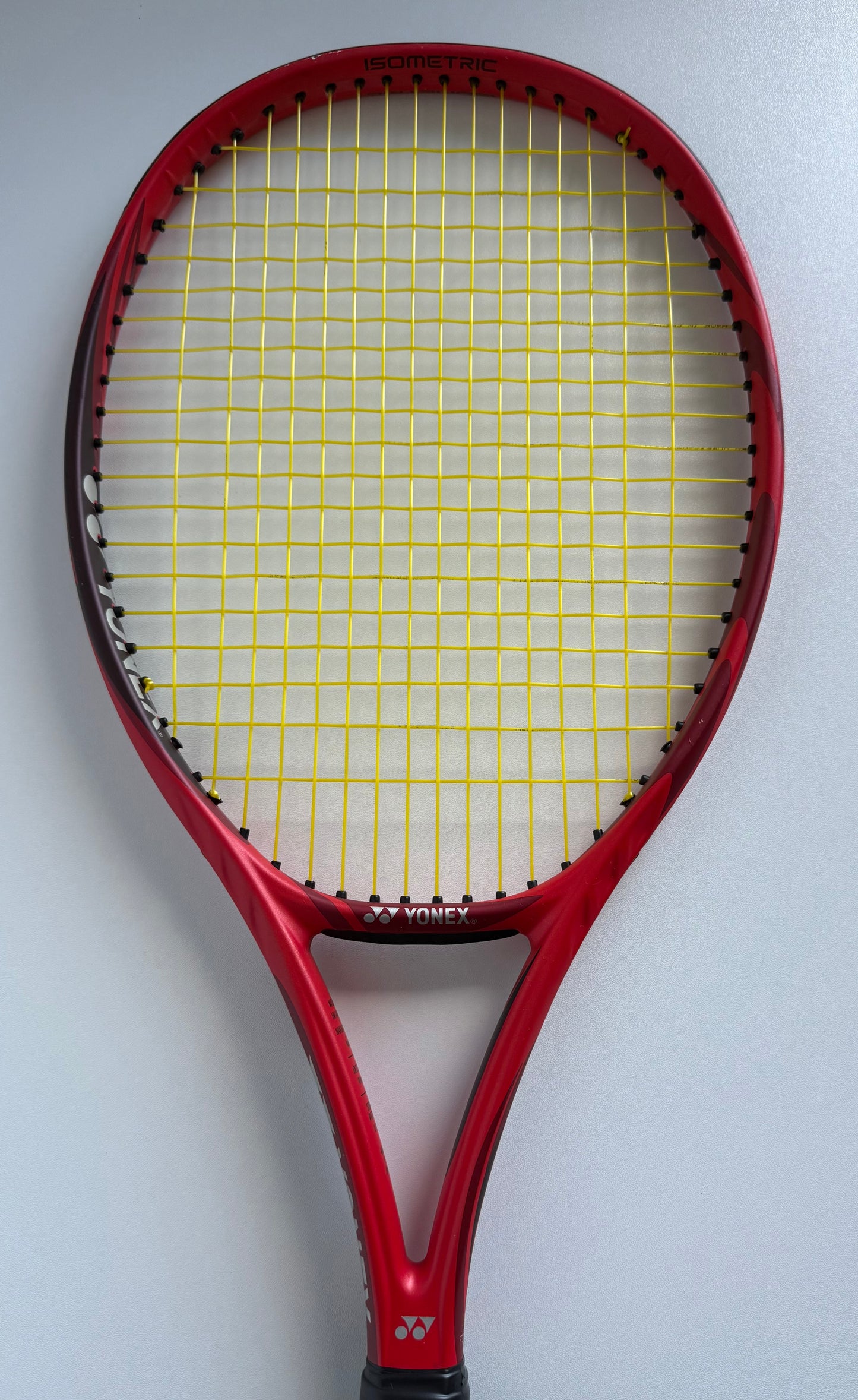 Yonex VCORE 98 (2018)