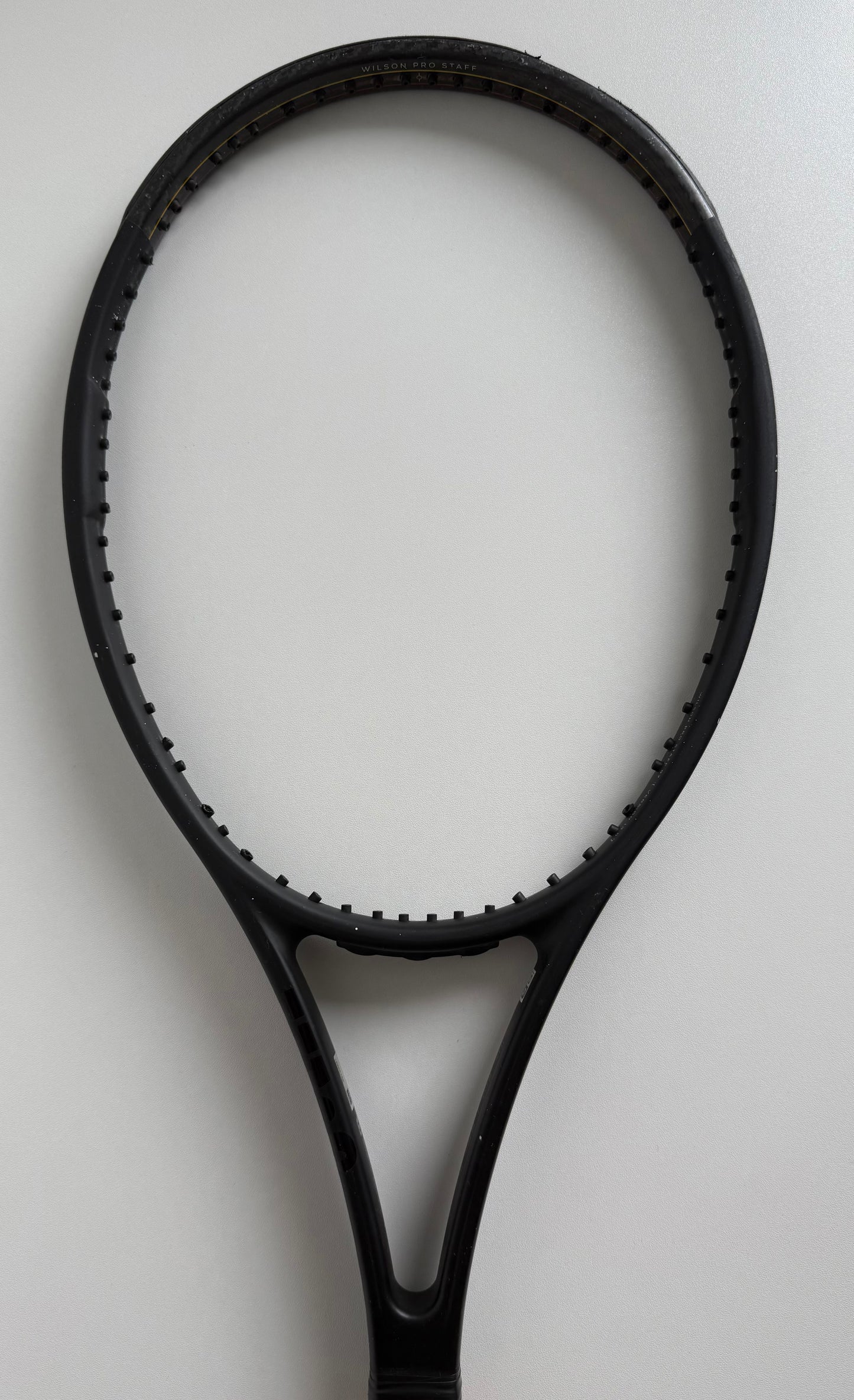 Wilson Pro Staff 97 V13