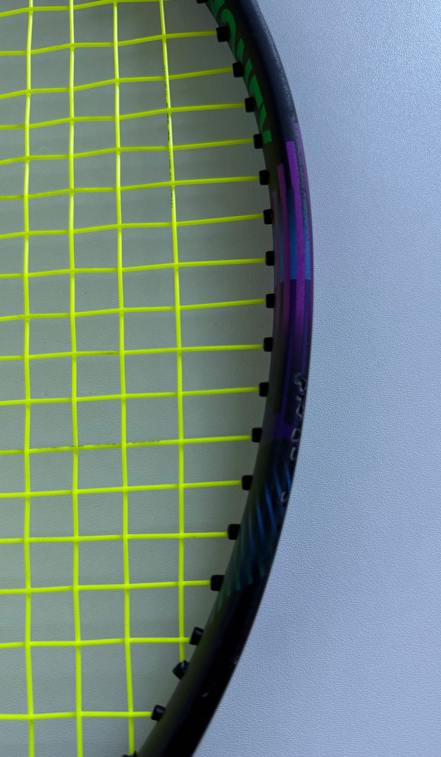 Yonex VCORE Pro 97 (2021)
