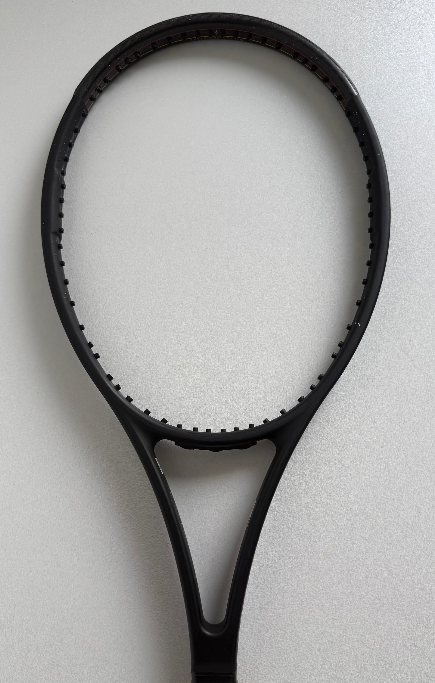 Wilson Pro Staff 97 V13
