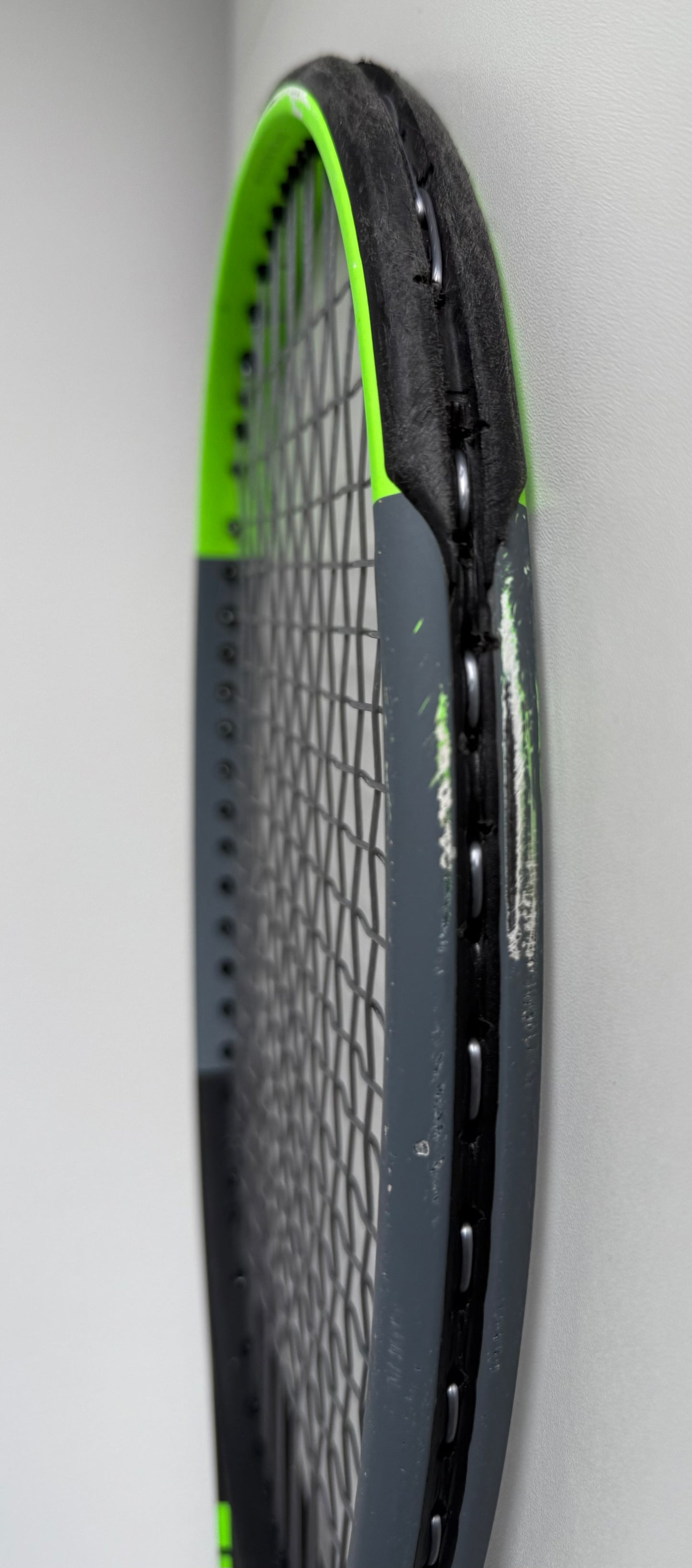 Wilson Blade 98 V7 (16X19)
