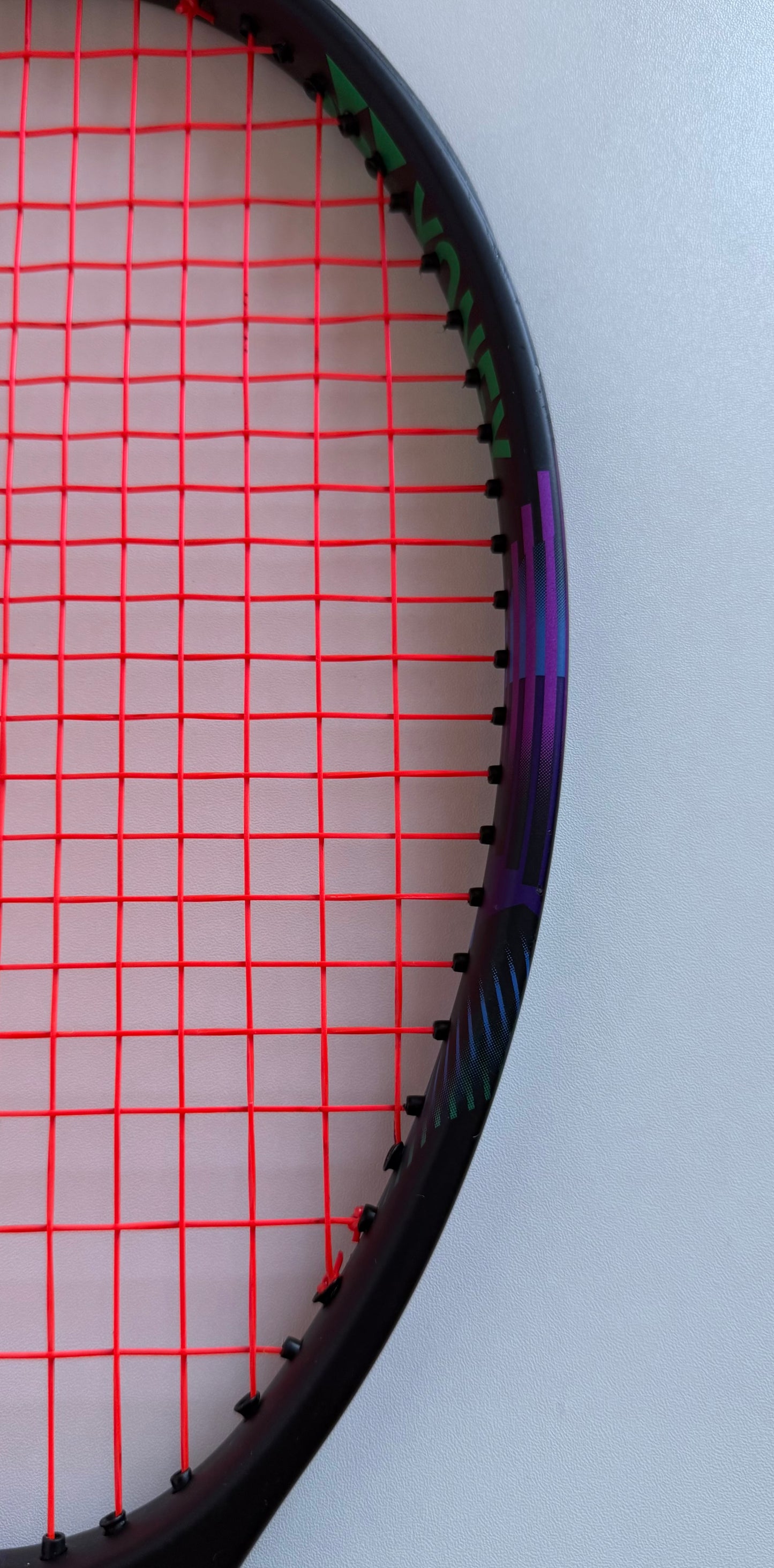 Yonex VCORE Pro 97D (2021)