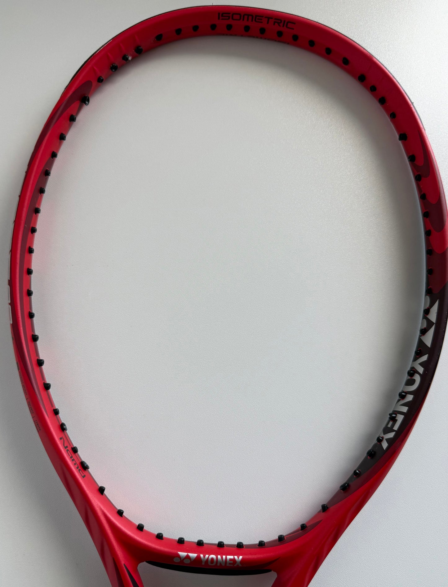 Yonex VCORE 98 Plus (2018)