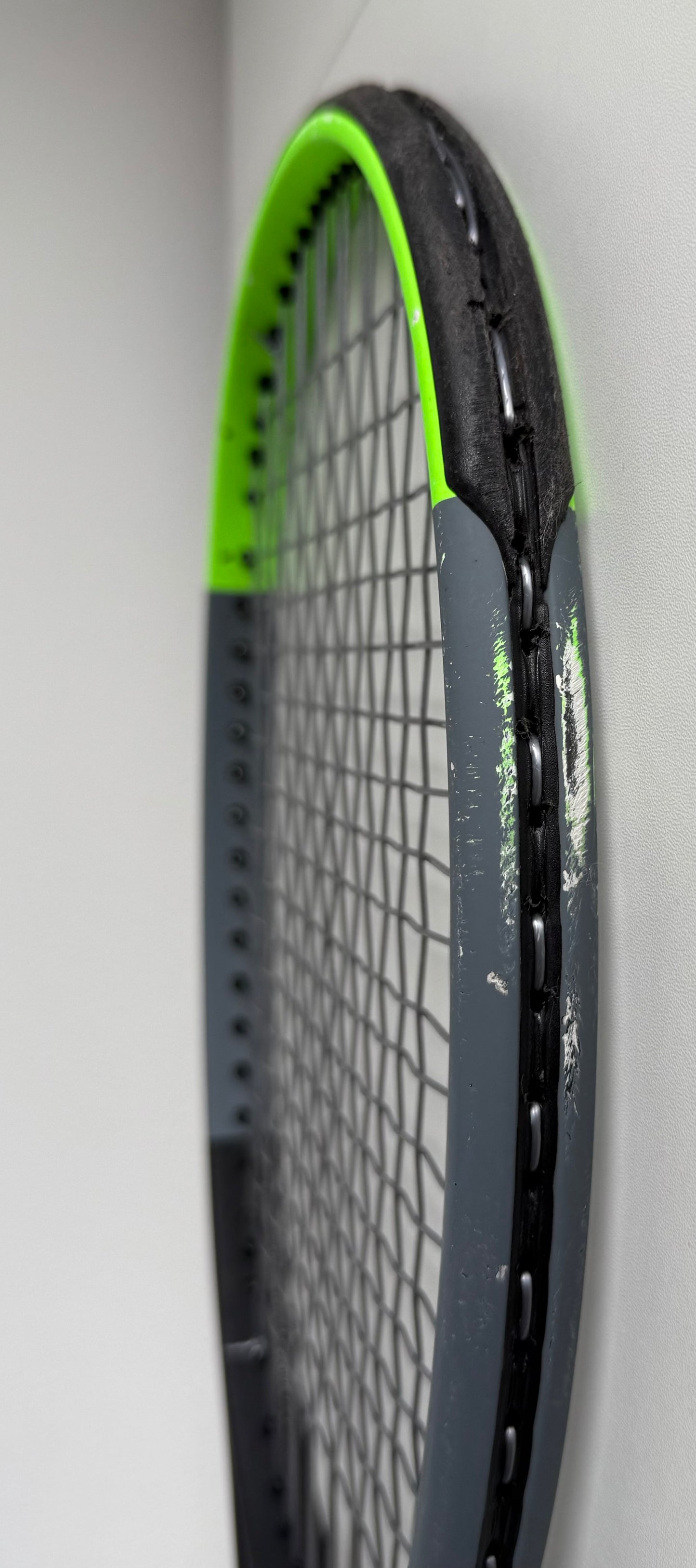Wilson Blade 98 V7 (16X19)