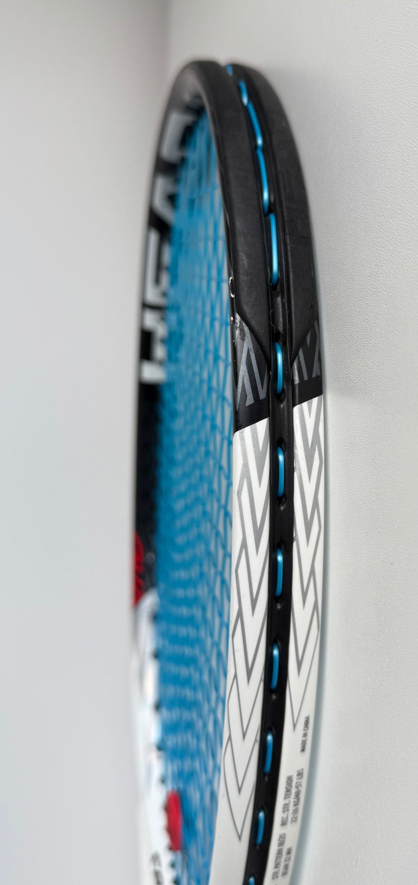Head Graphene Touch Speed Pro