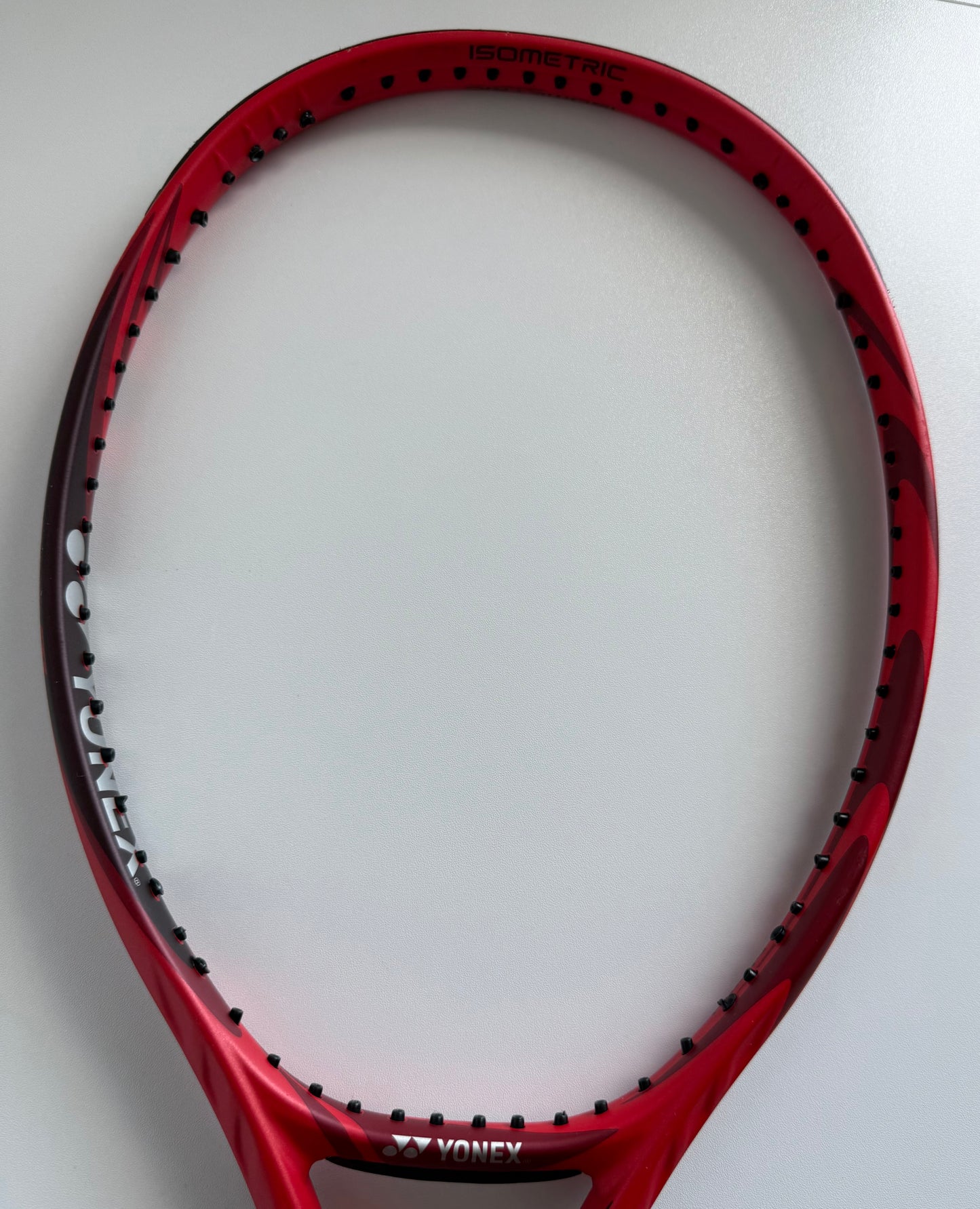 Yonex VCORE 98 Plus (2018)