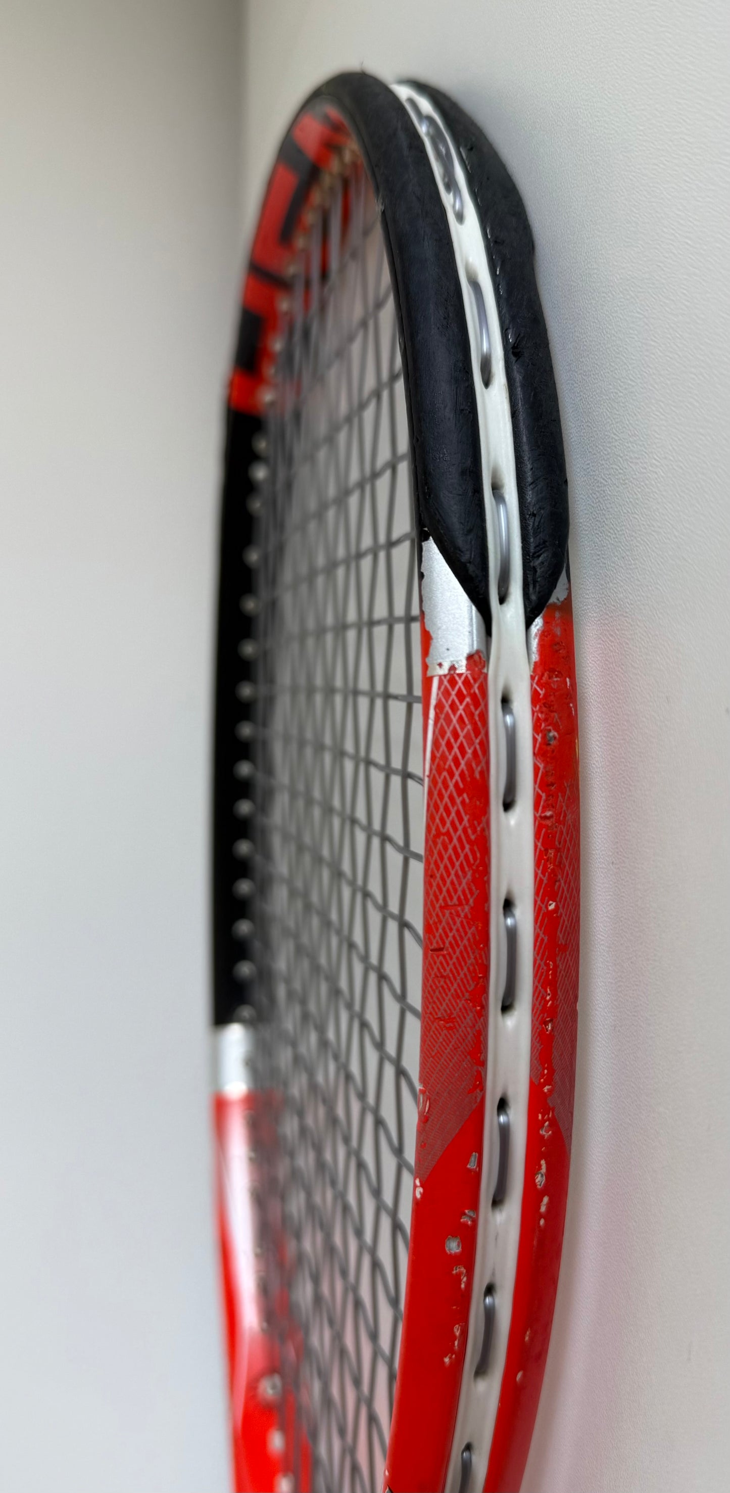 Head Youtek Radical Pro