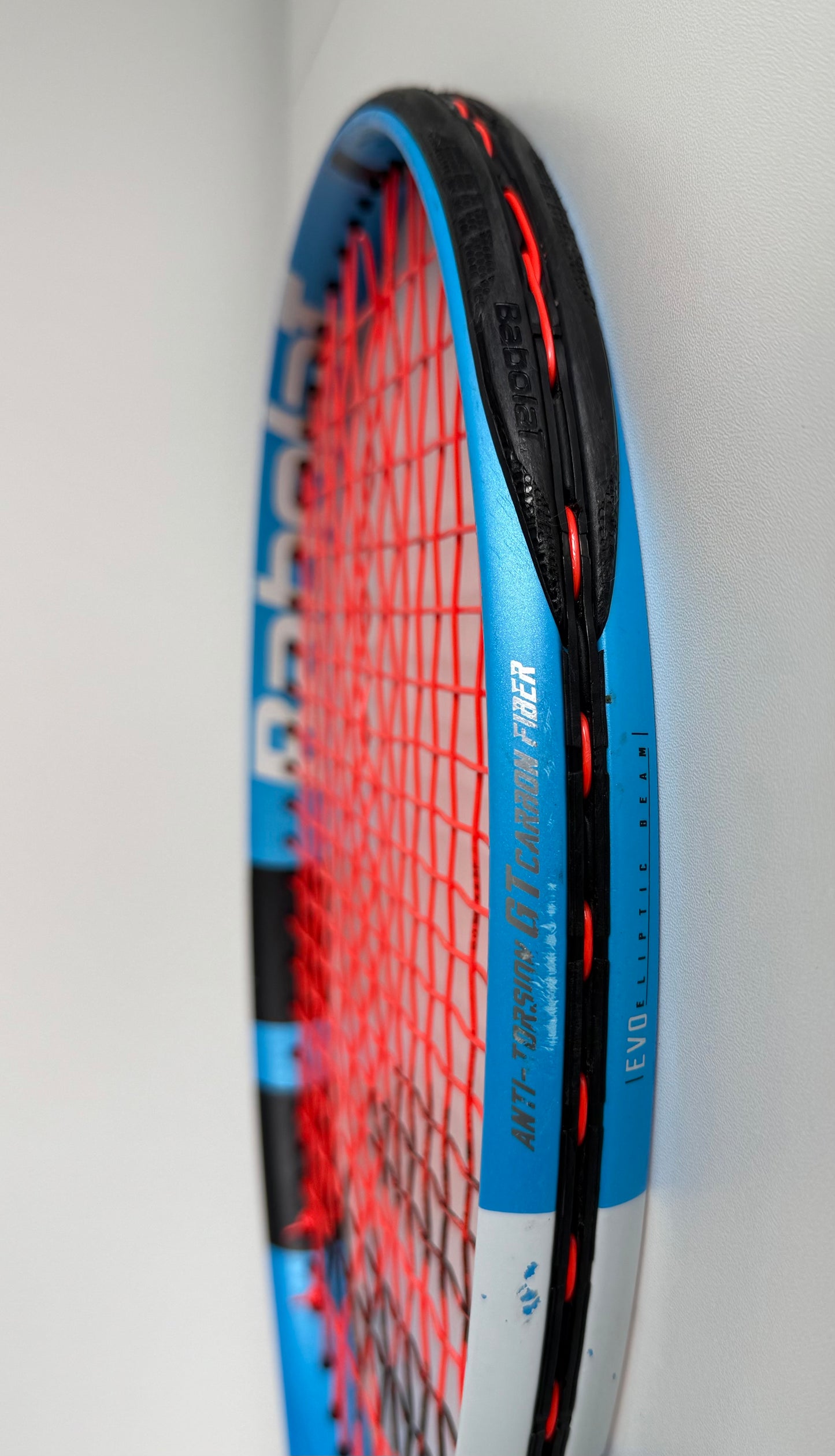Babolat Pure Drive Tour (2018)