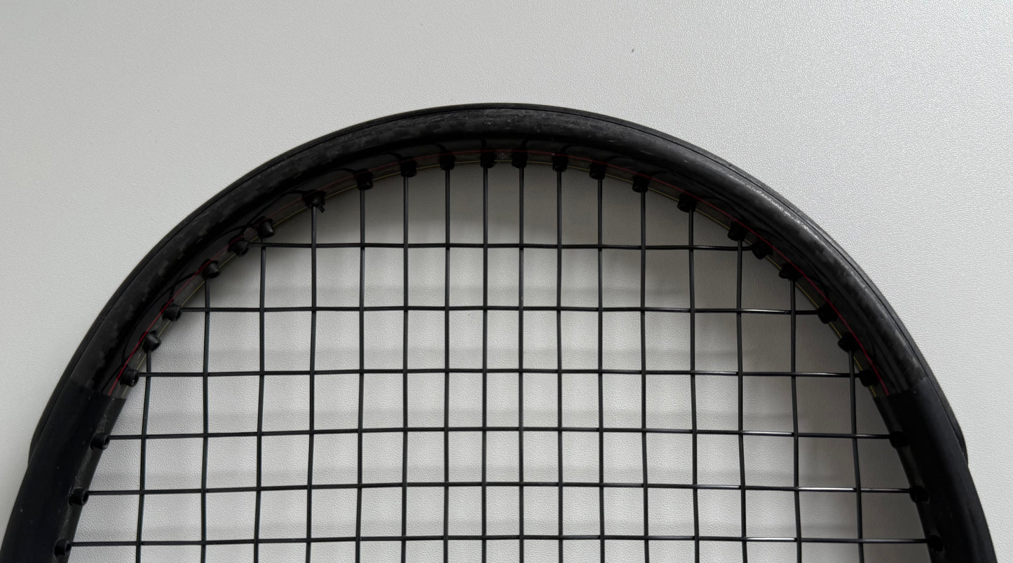 Wilson Pro Staff 97L V13 (290g)