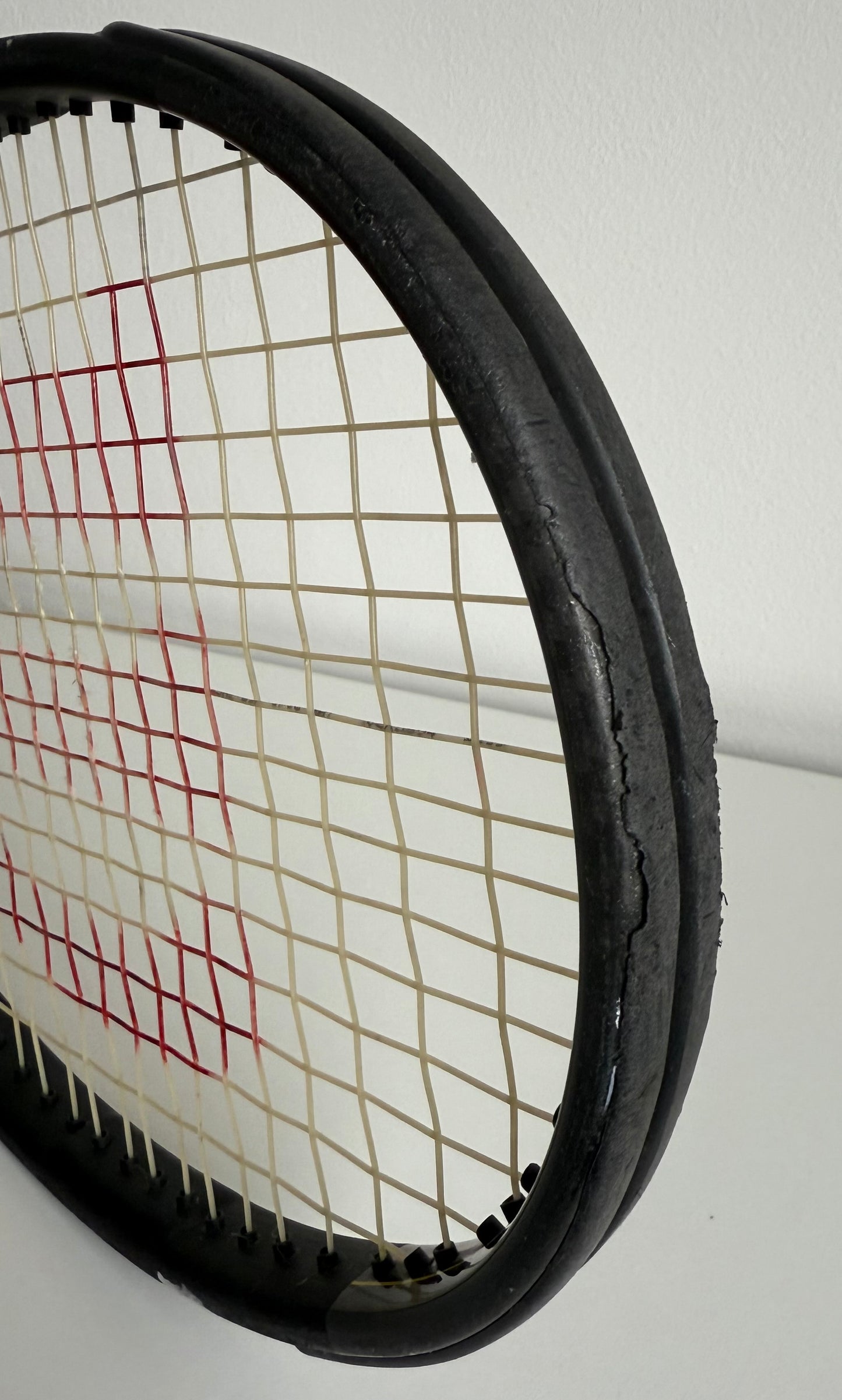 Wilson Pro Staff 97UL V13 (270g)