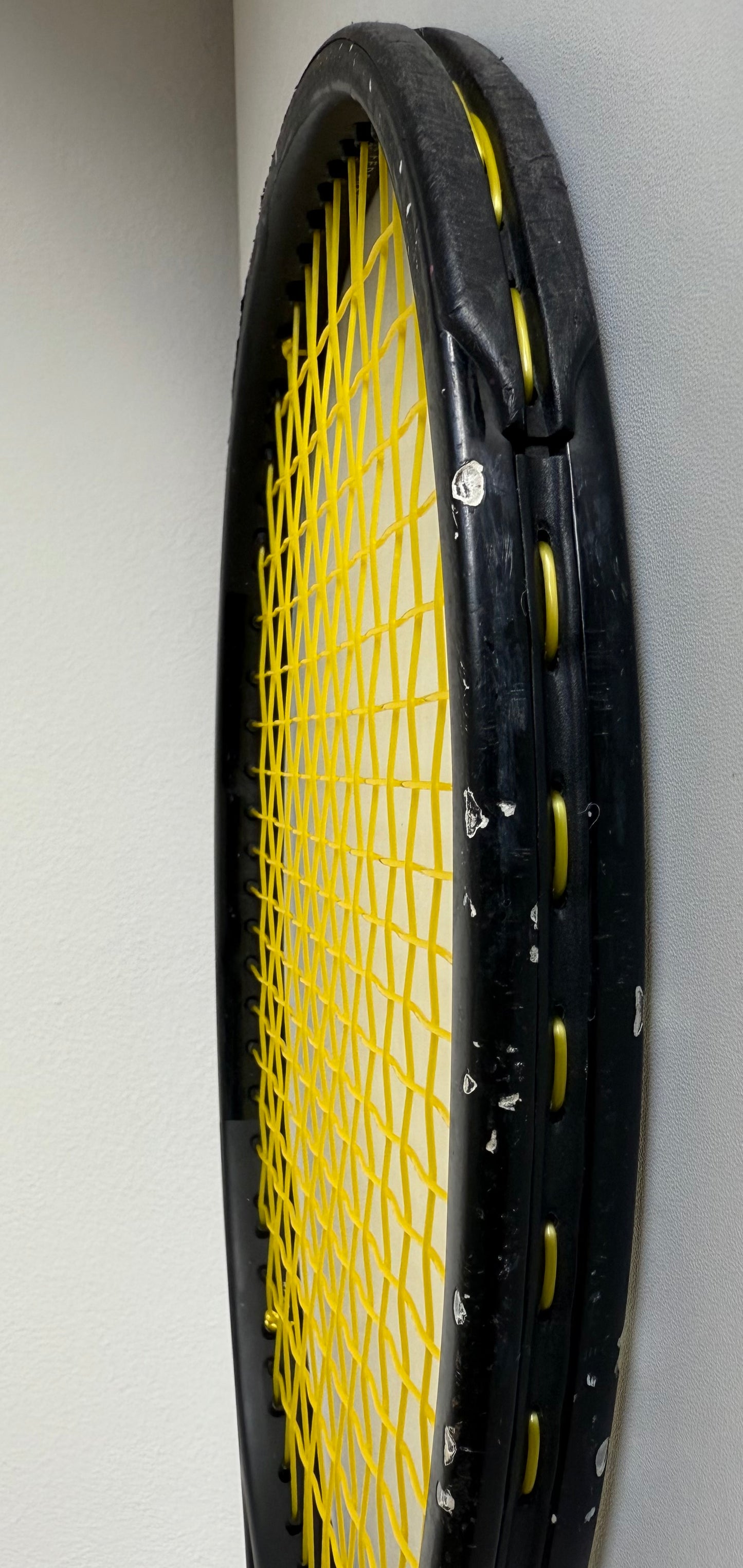 Wilson Pro Staff RF97 Autograph V11