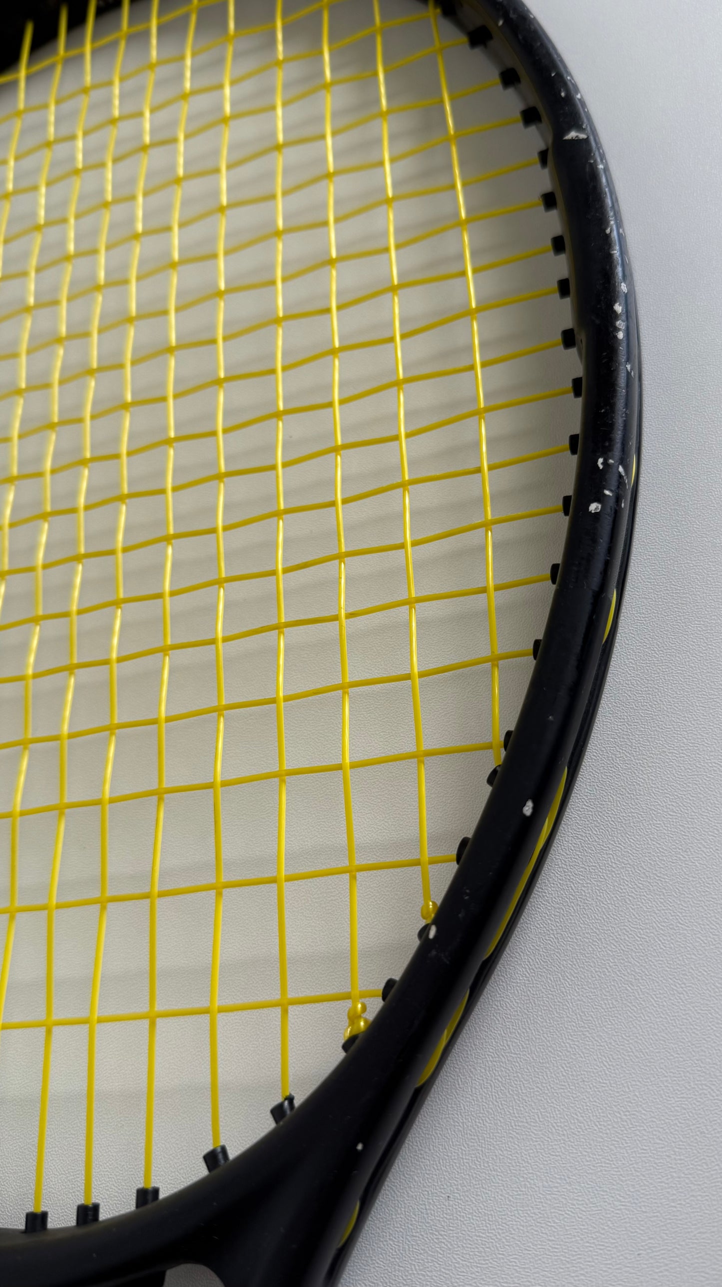 Wilson Pro Staff RF97 Autograph V11