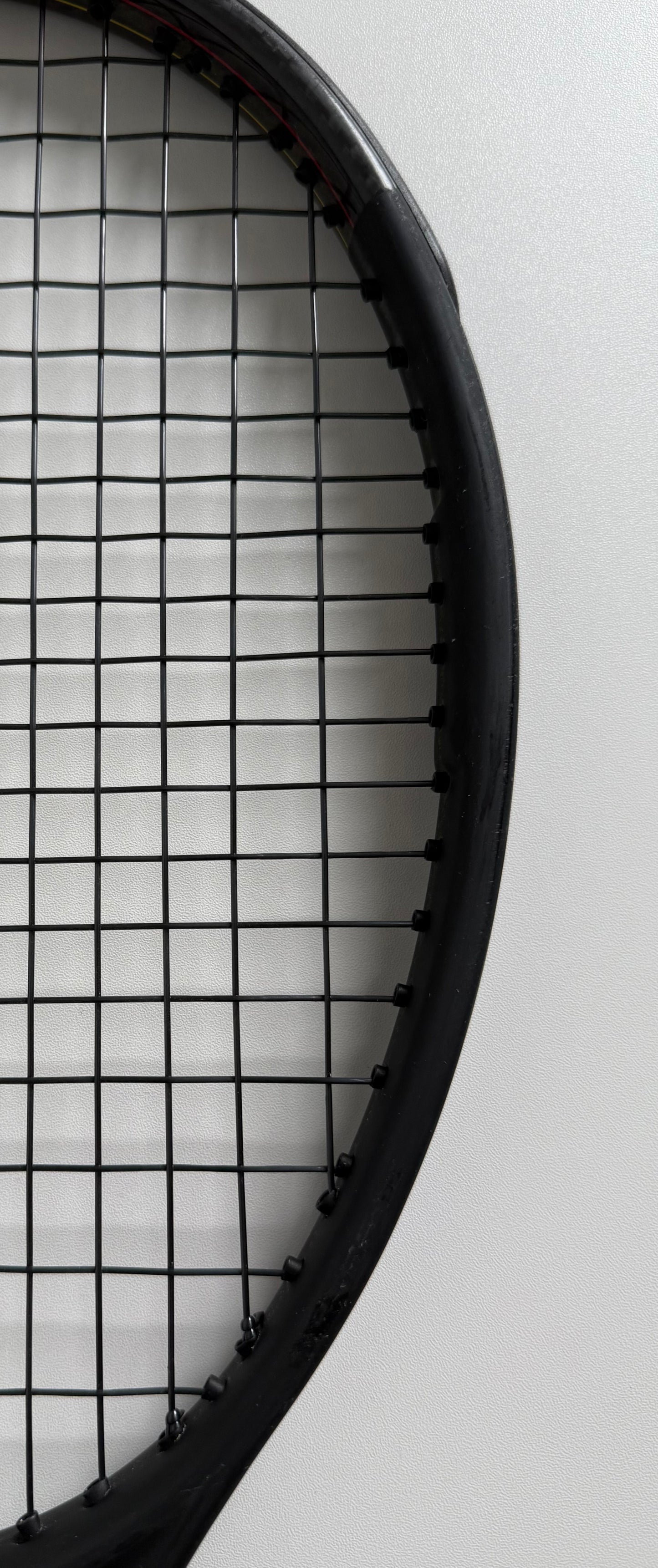 Wilson Pro Staff 97L V13 (290g)
