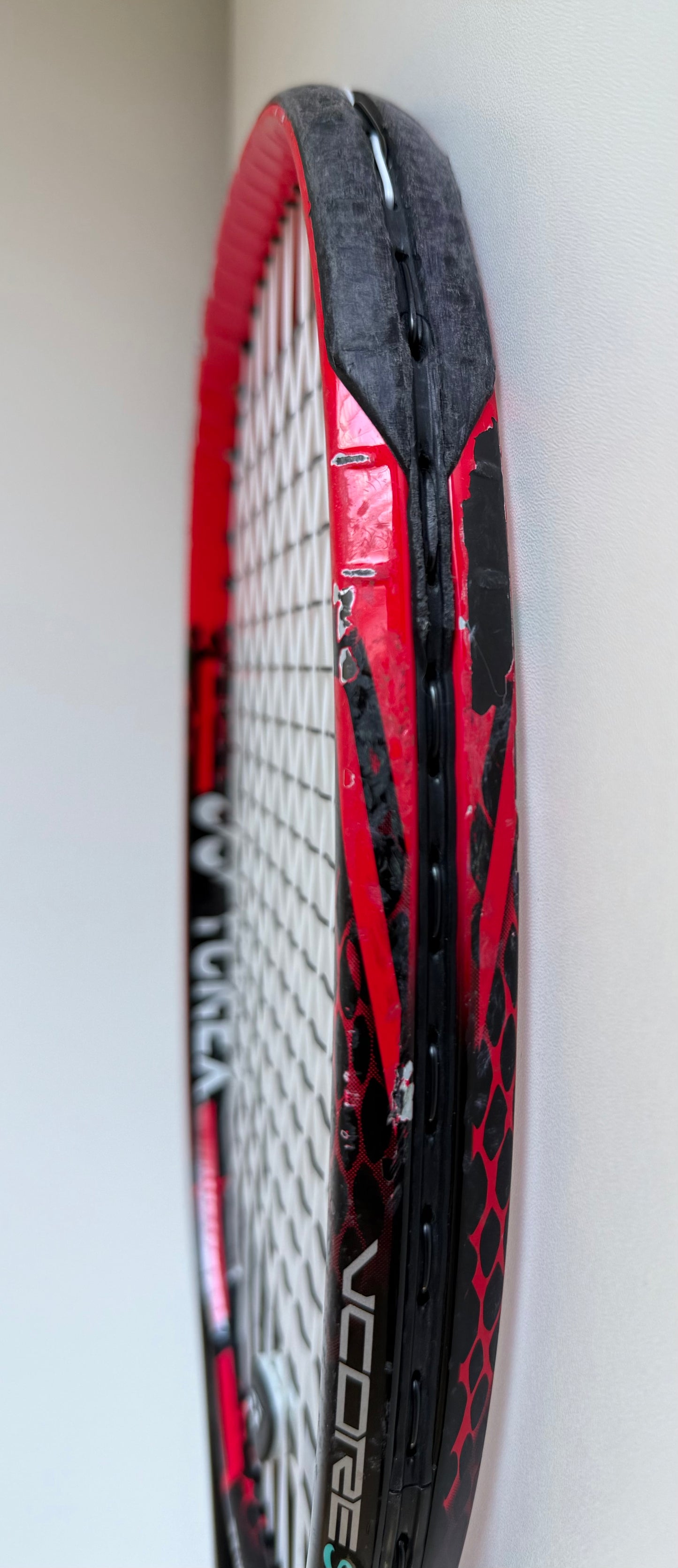 Yonex VCORE SV 100