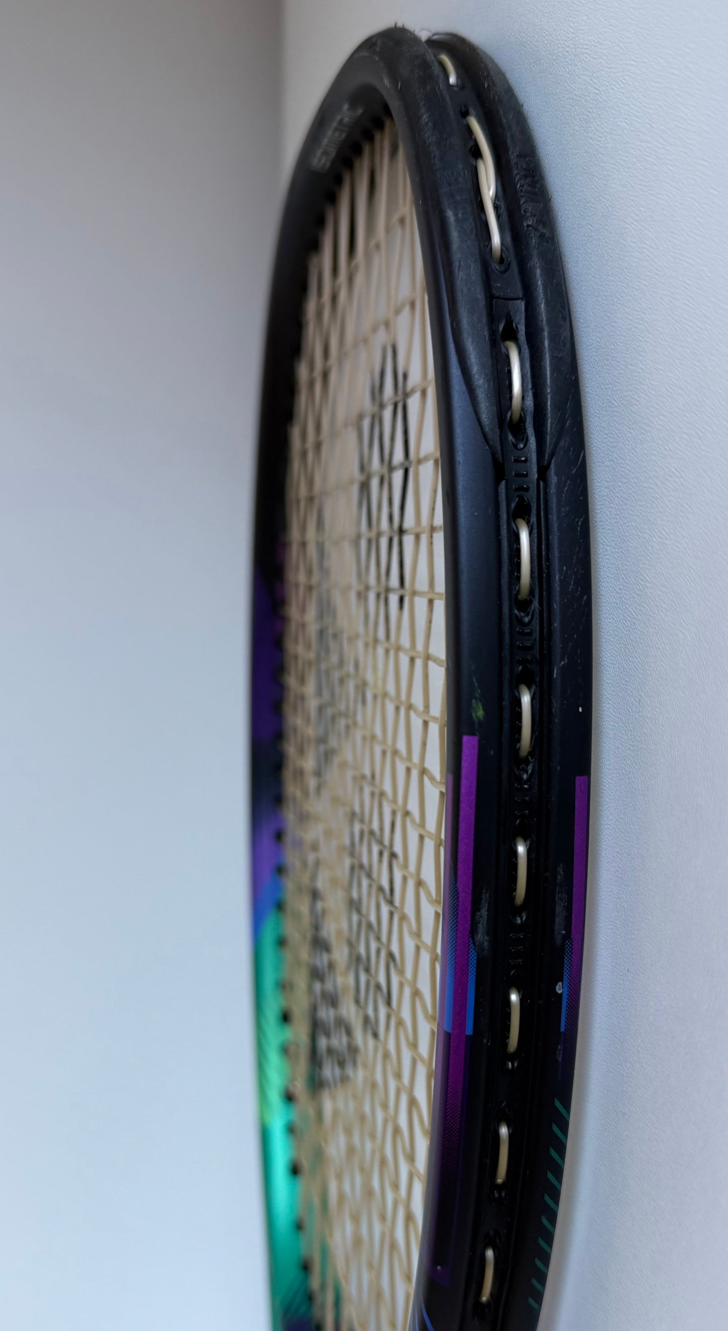 Yonex VCORE Pro 97D (2021)