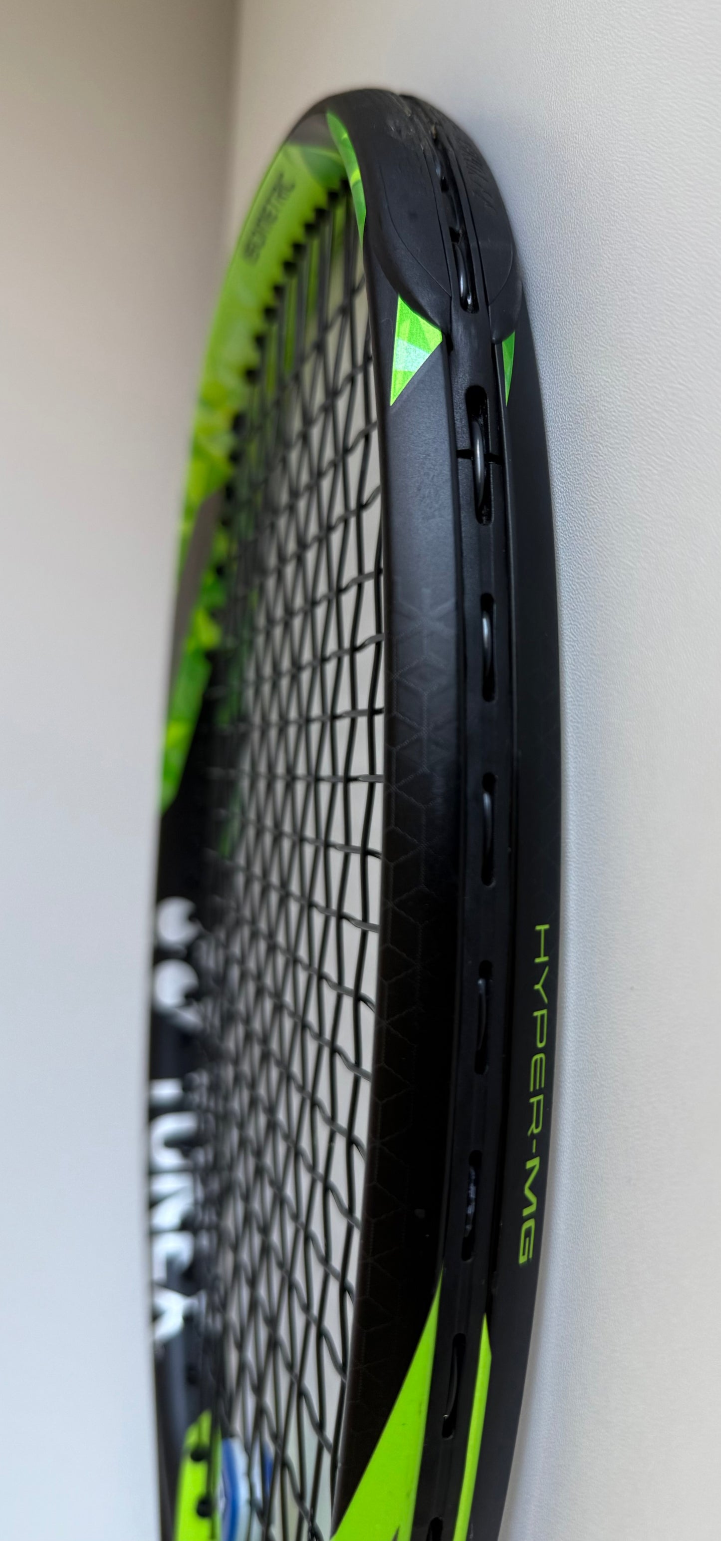Yonex EZONE 98 (2018)