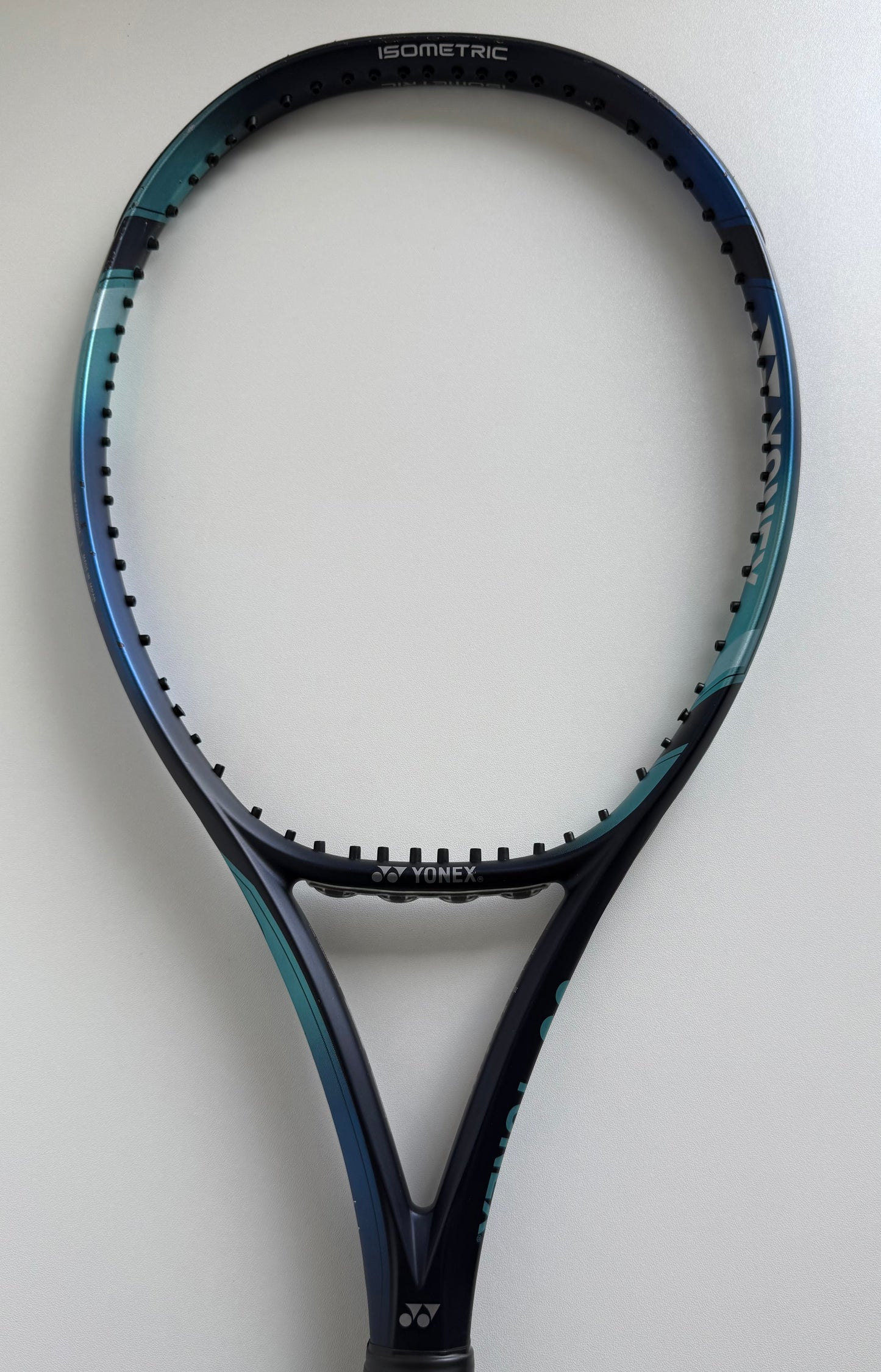 Yonex EZONE 98L (2022)