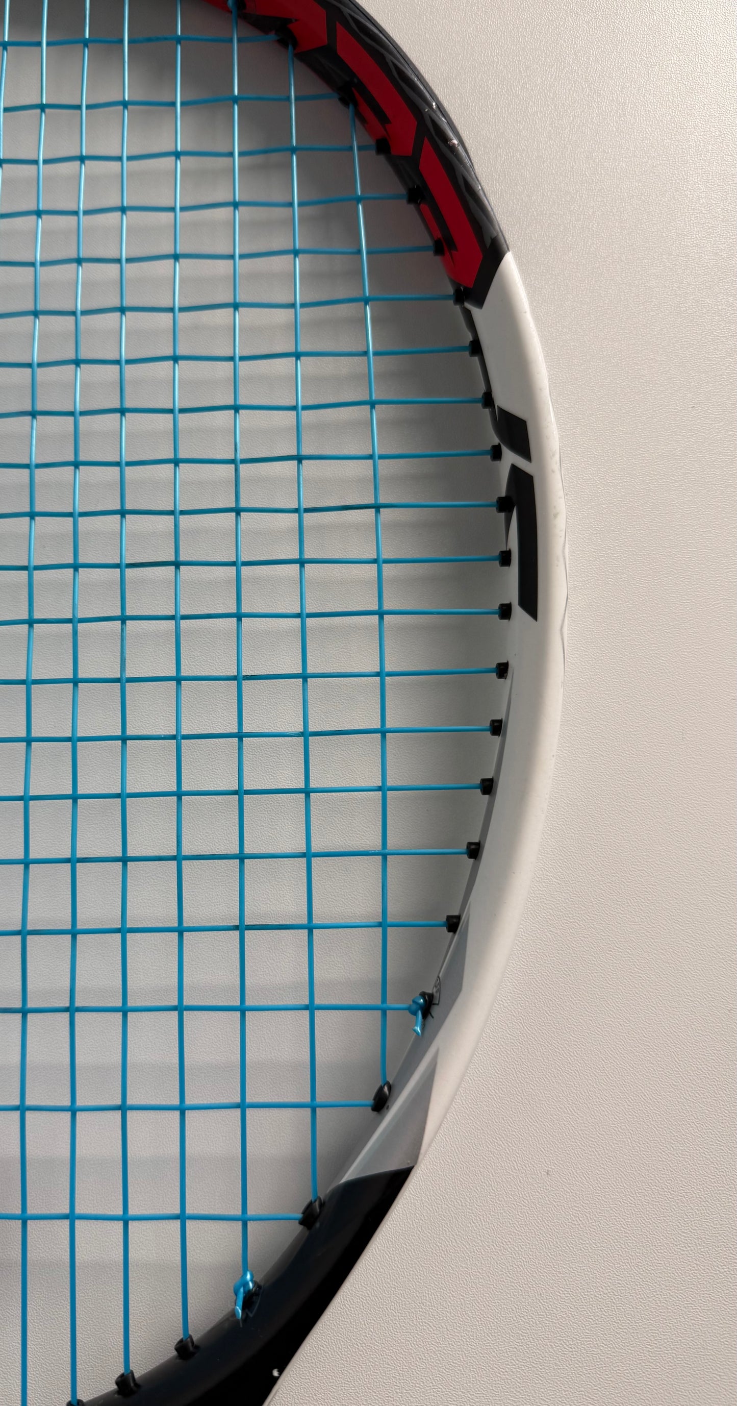 Head Graphene Touch Speed Pro