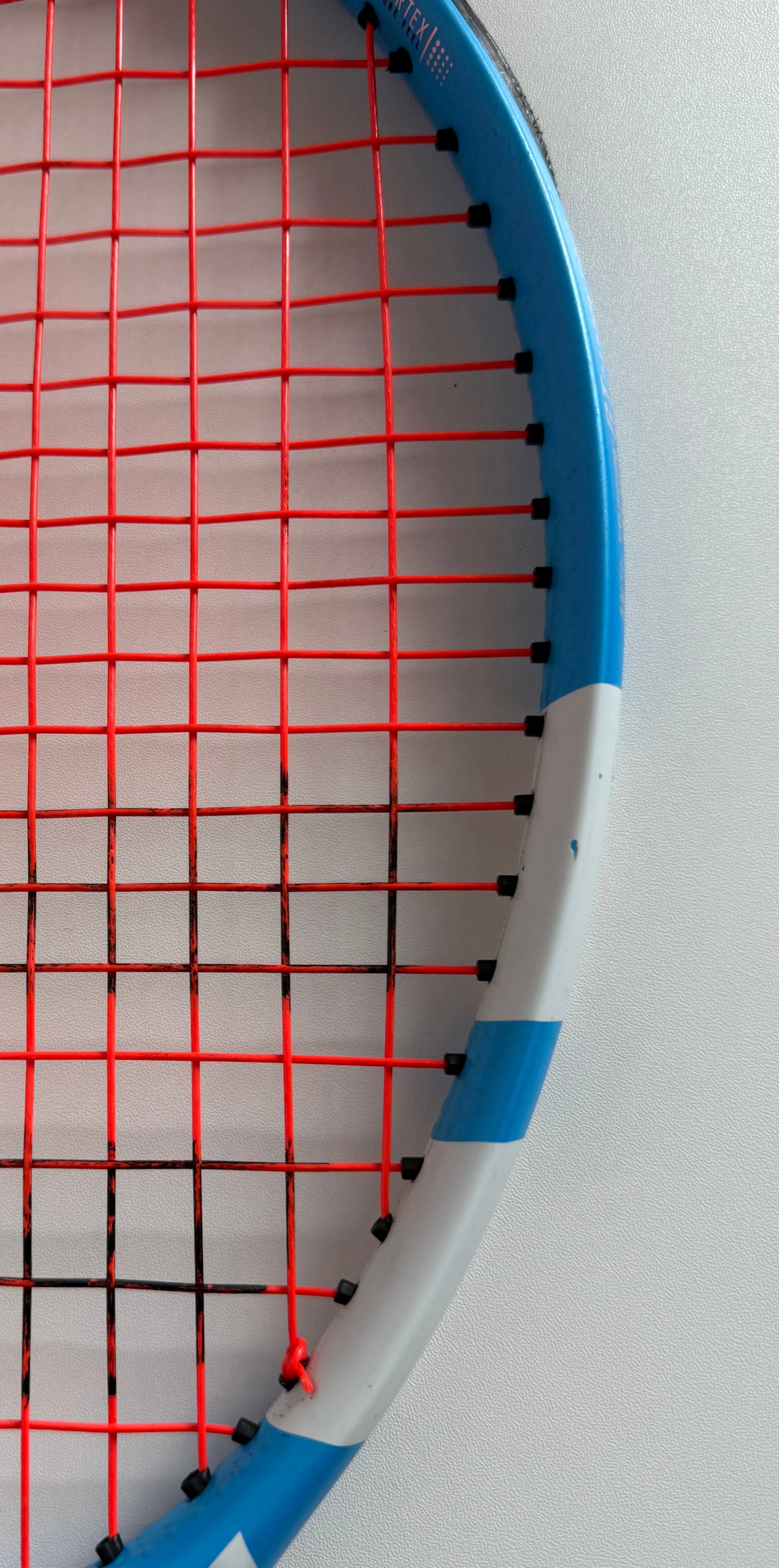 Babolat Pure Drive Tour (2018)