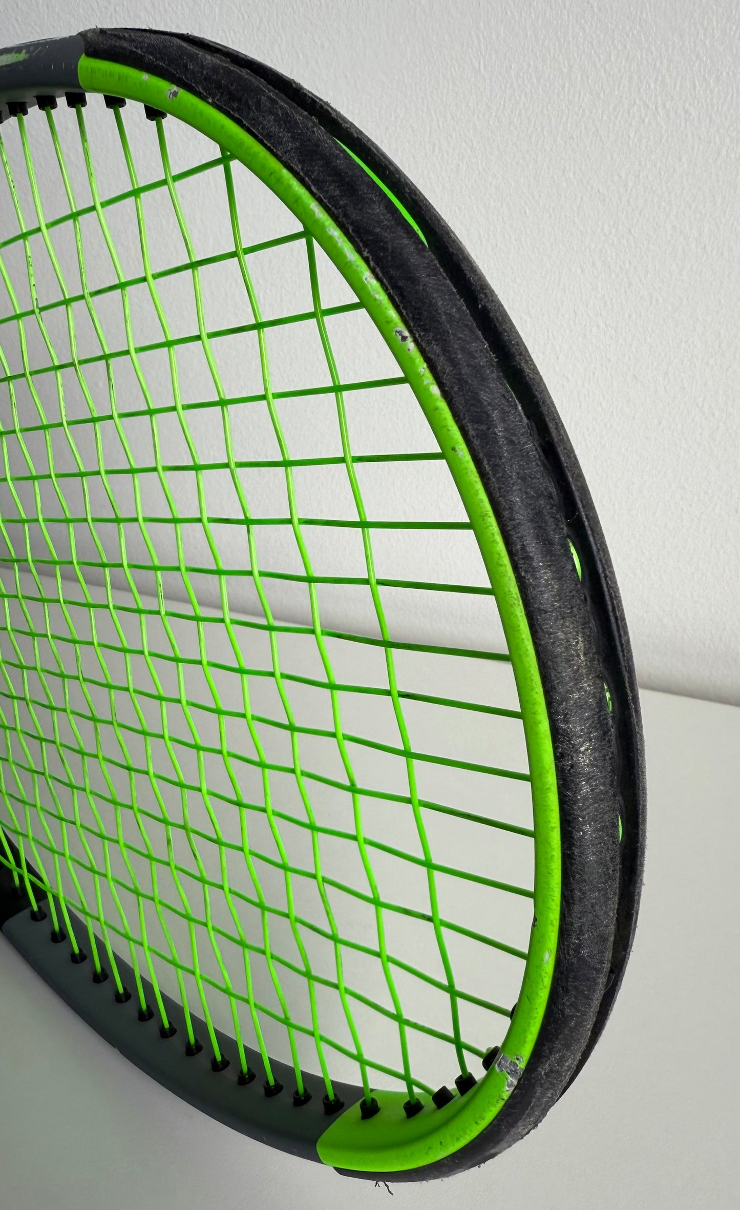 Wilson Blade 98 V7 (16X19)